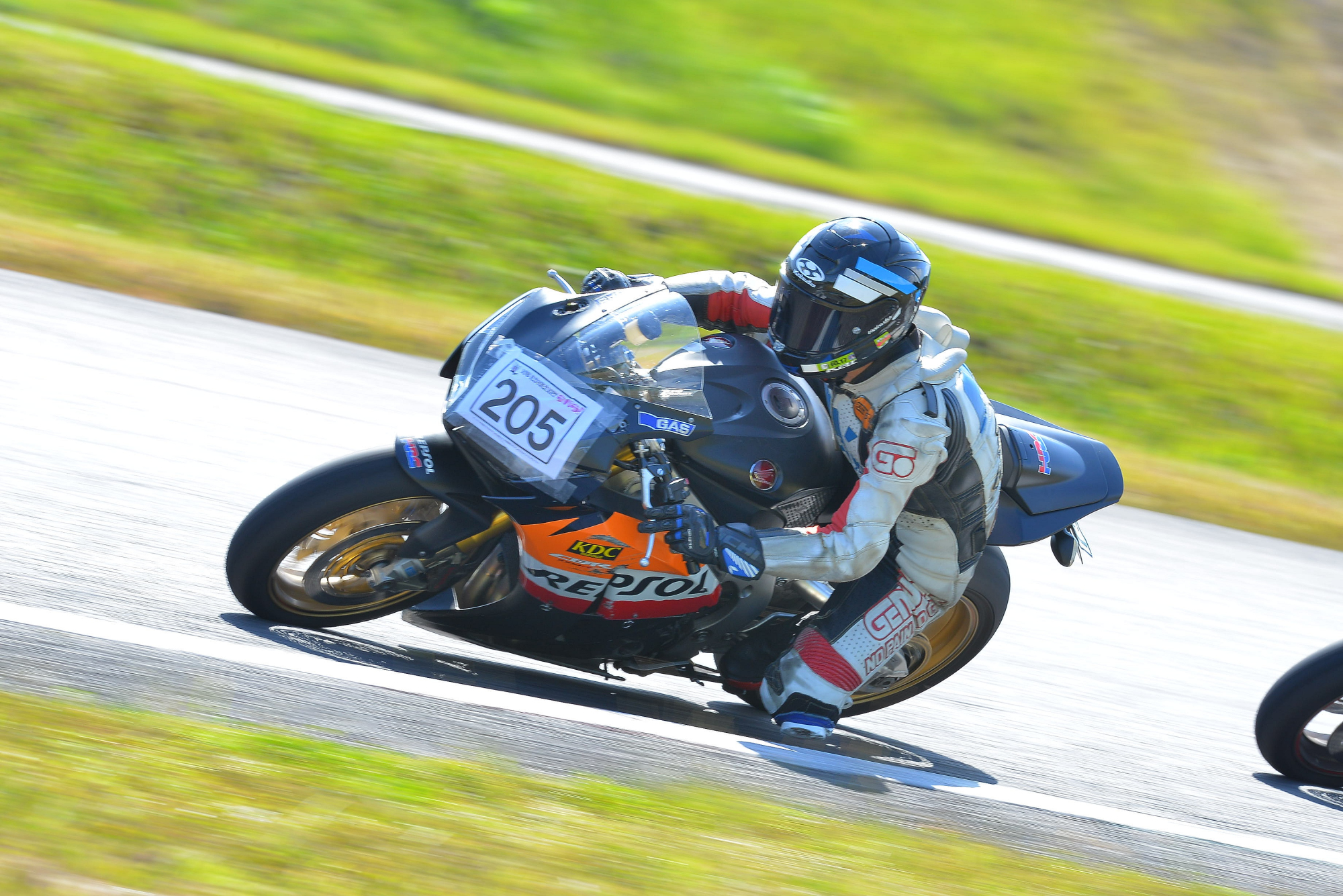 D8J_0428.JPG