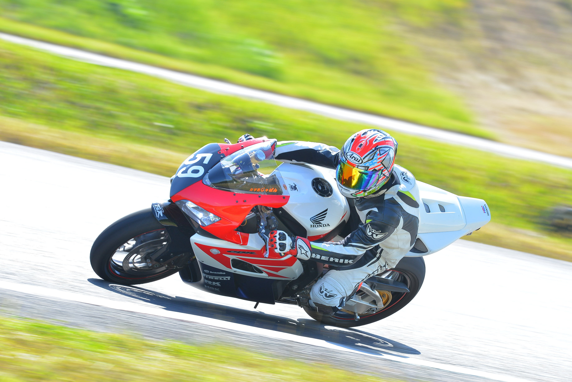 D8J_0432.JPG