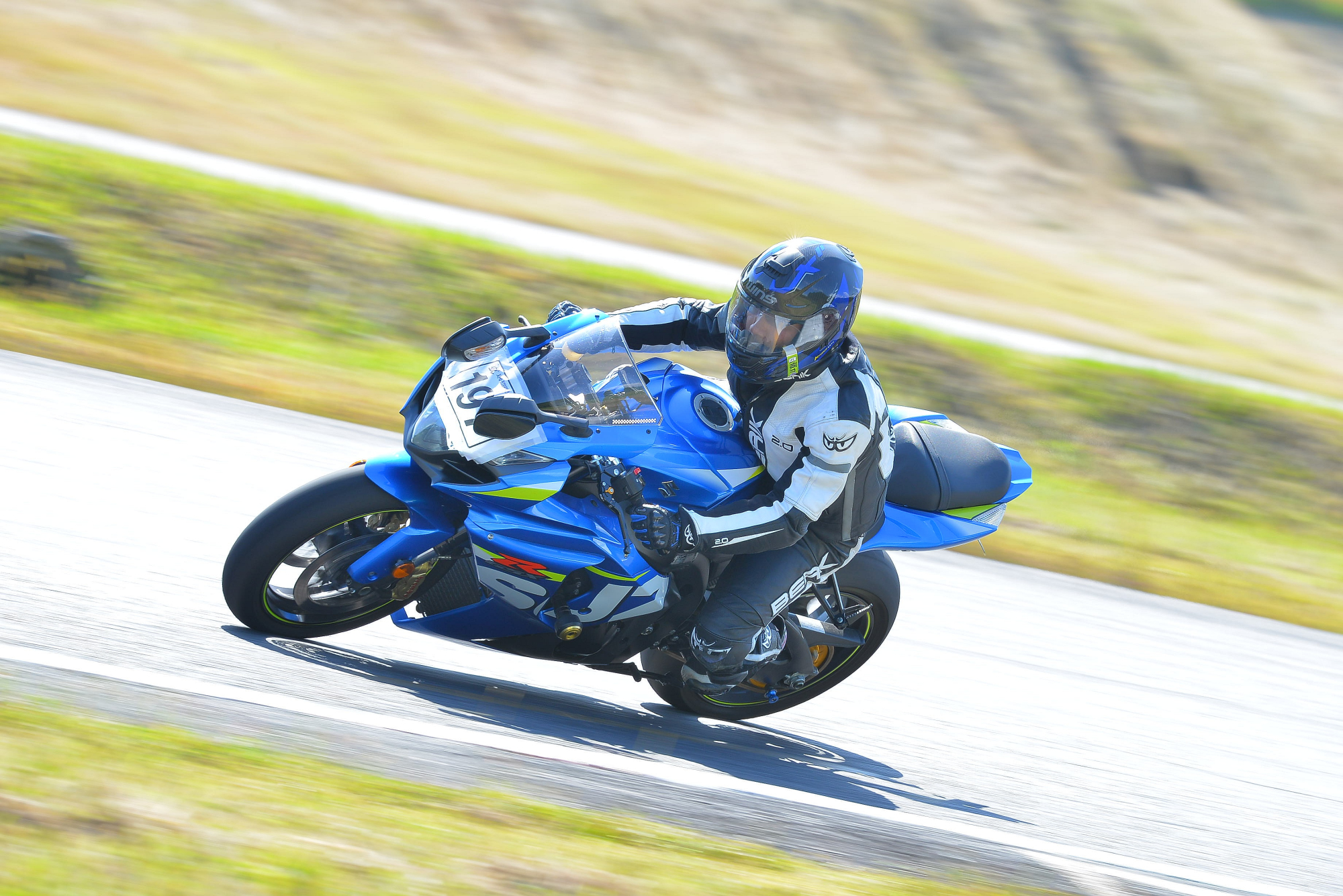 D8J_0435.JPG