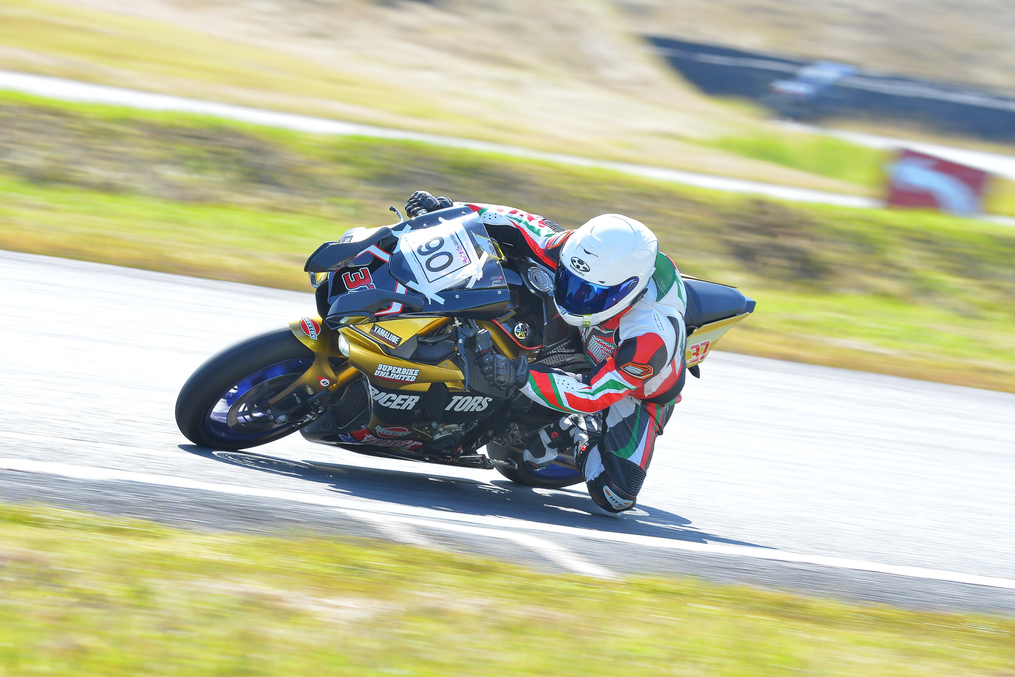 D8J_0436.JPG