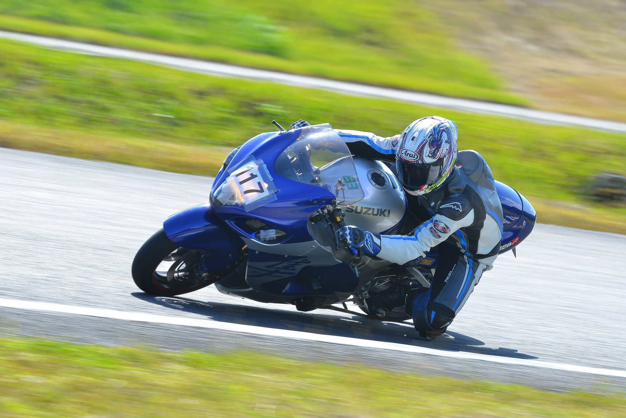 D8J_0438.JPG