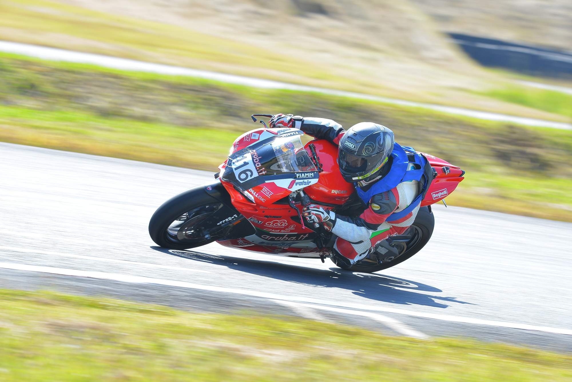 D8J_0441.JPG