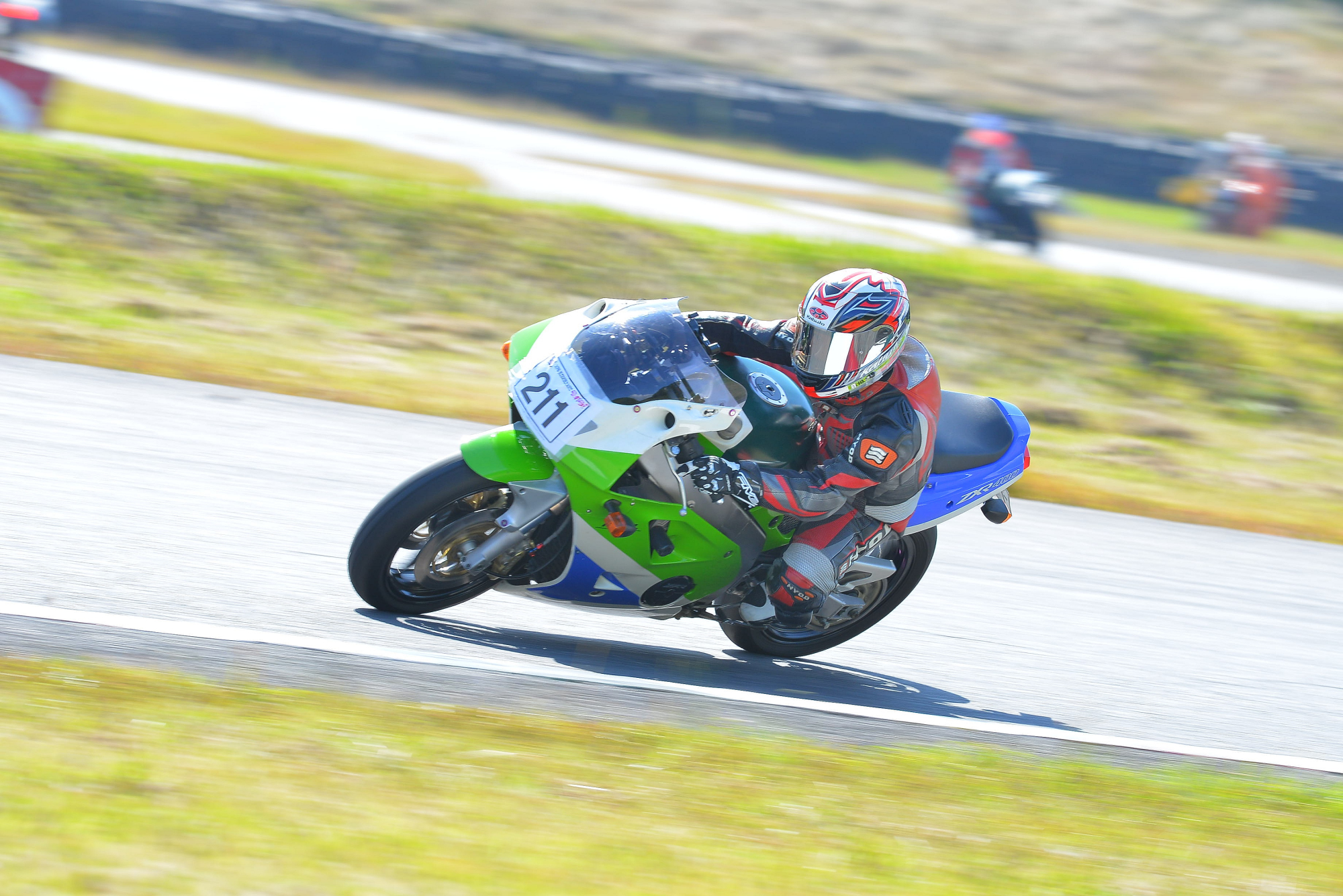 D8J_0443.JPG