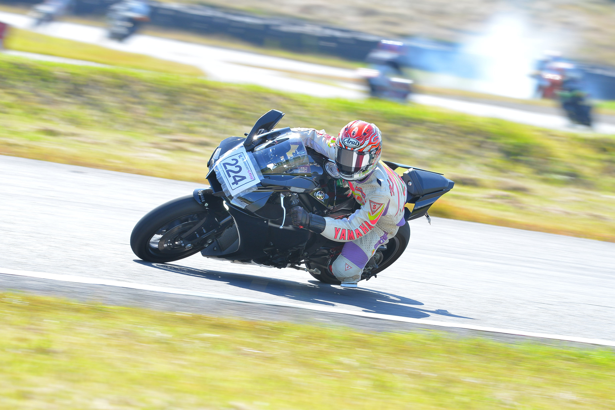 D8J_0446.JPG