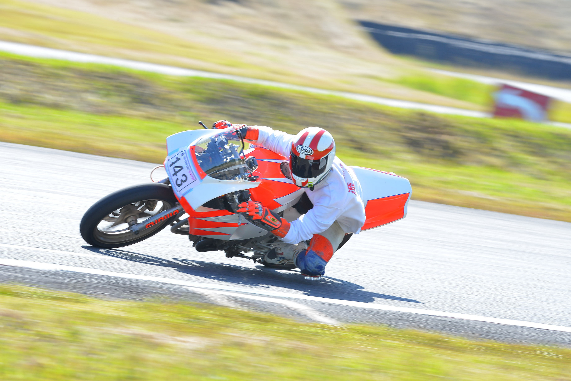 D8J_0447.JPG