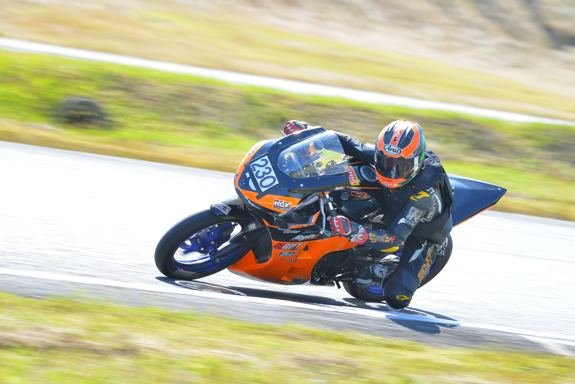 D8J_0449.JPG