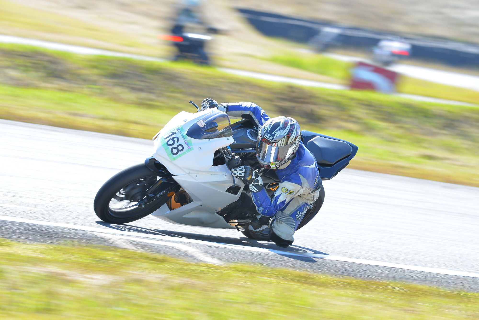 D8J_0450.JPG