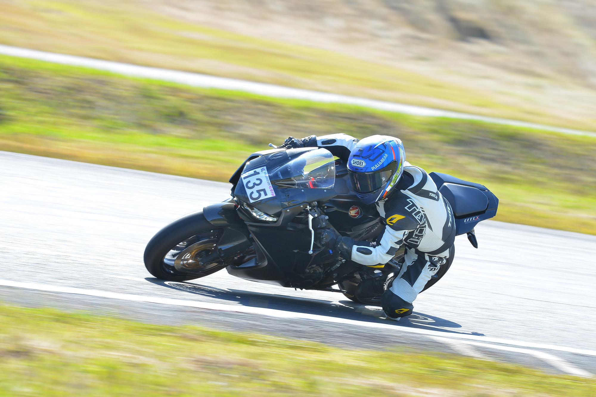D8J_0451.JPG