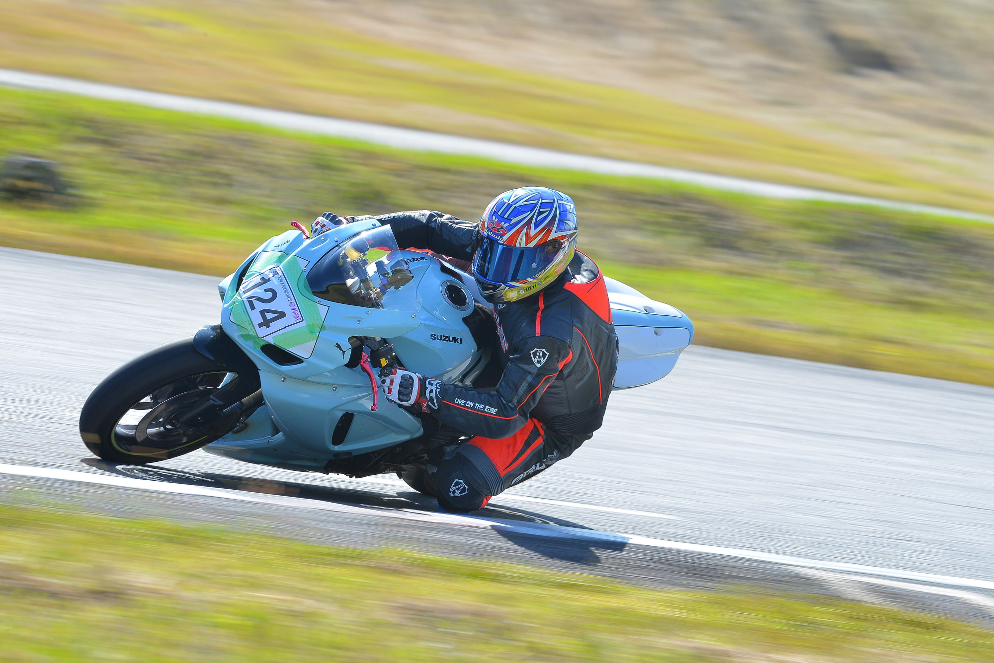 D8J_0452.JPG