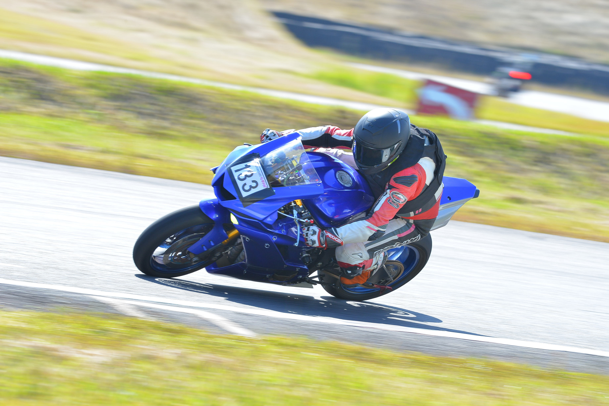 D8J_0453.JPG