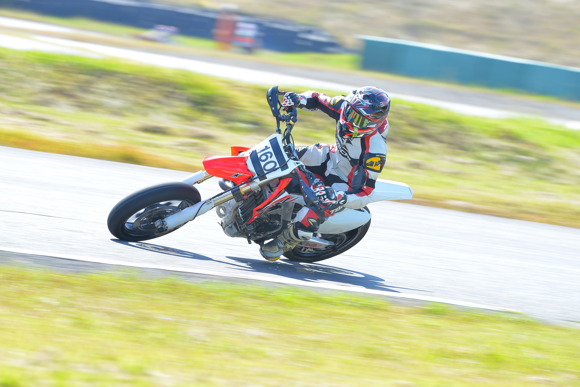 D8J_0454.JPG