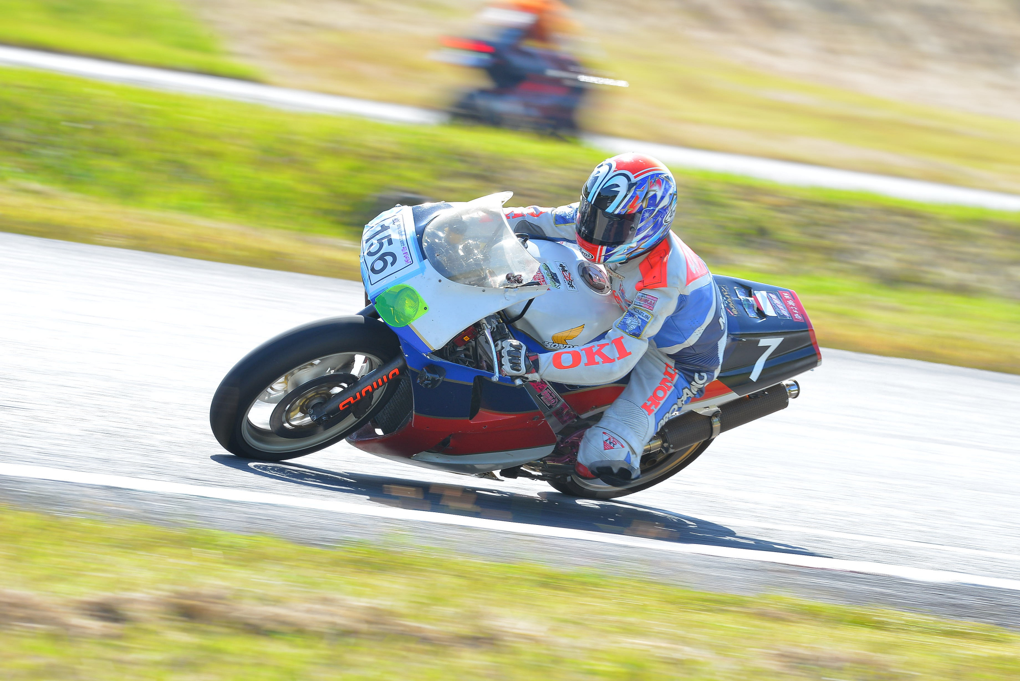 D8J_0461.JPG