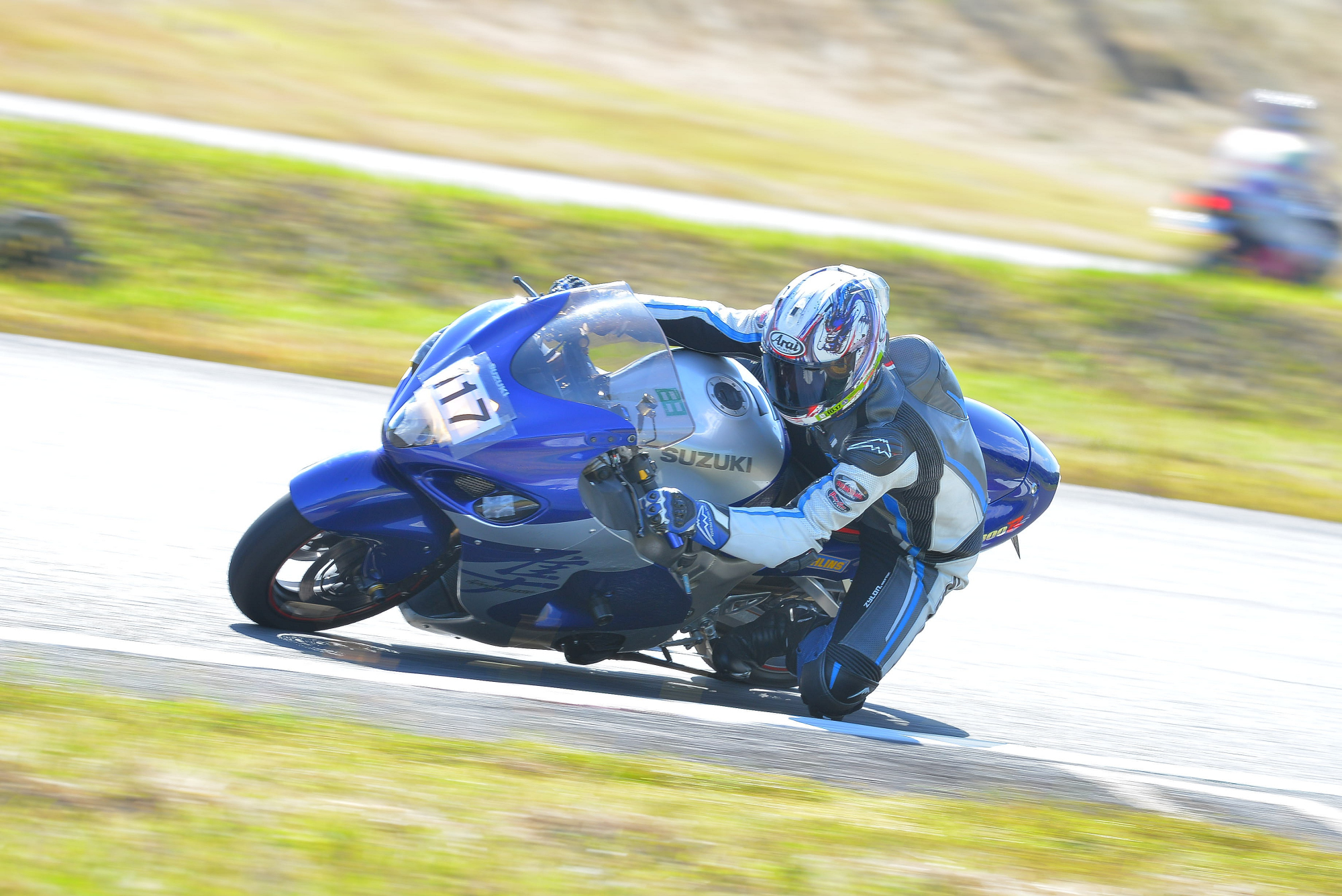 D8J_0465.JPG