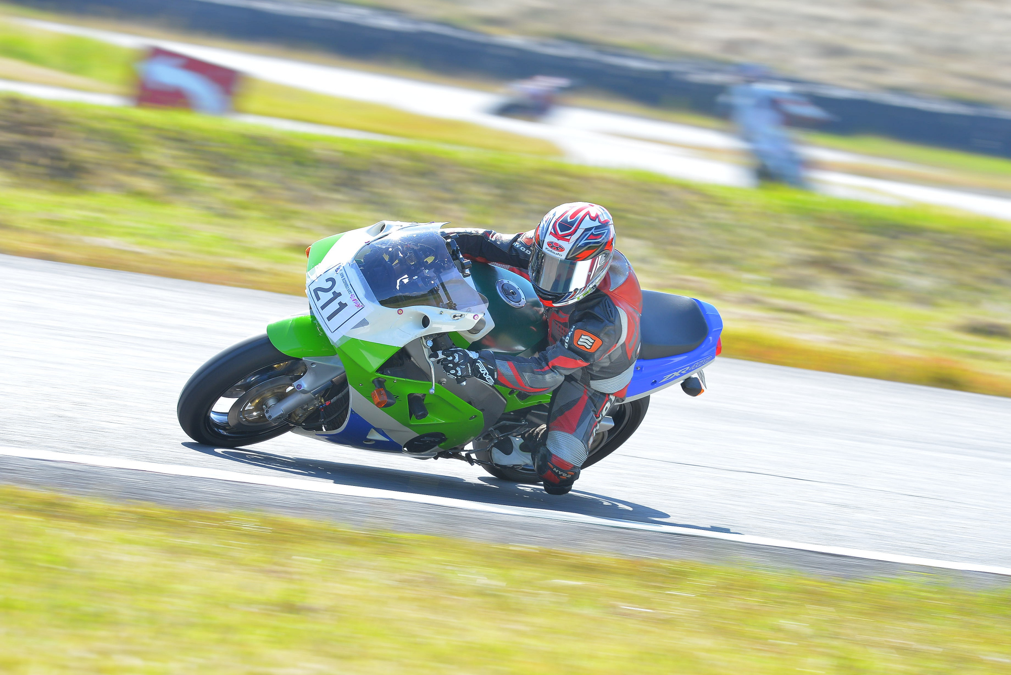 D8J_0467.JPG