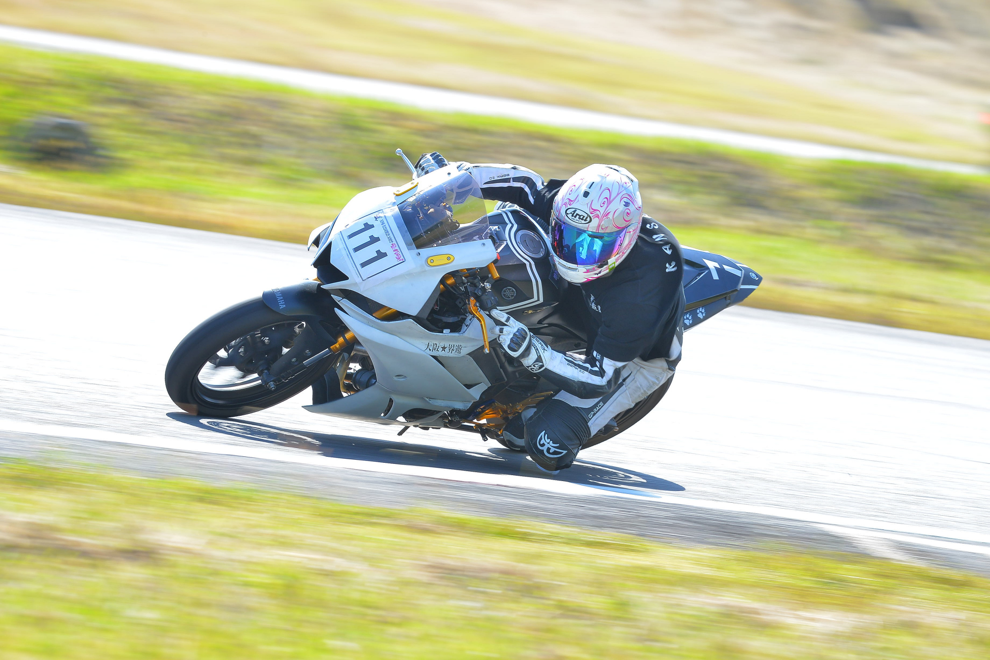 D8J_0468.JPG