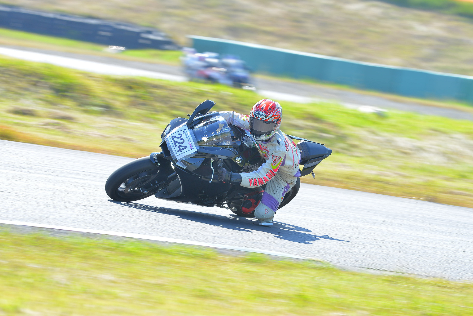 D8J_0471.JPG