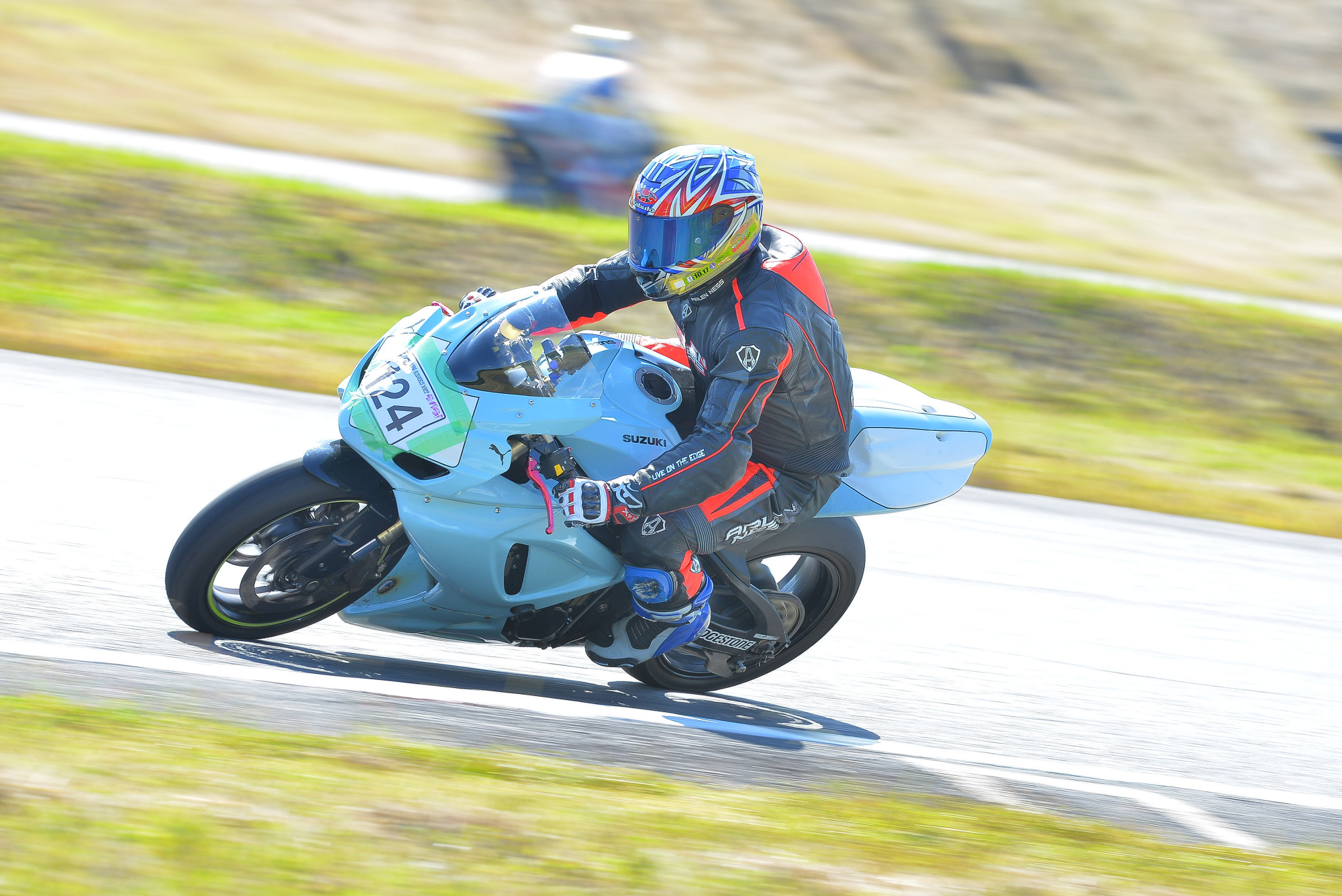 D8J_0473.JPG