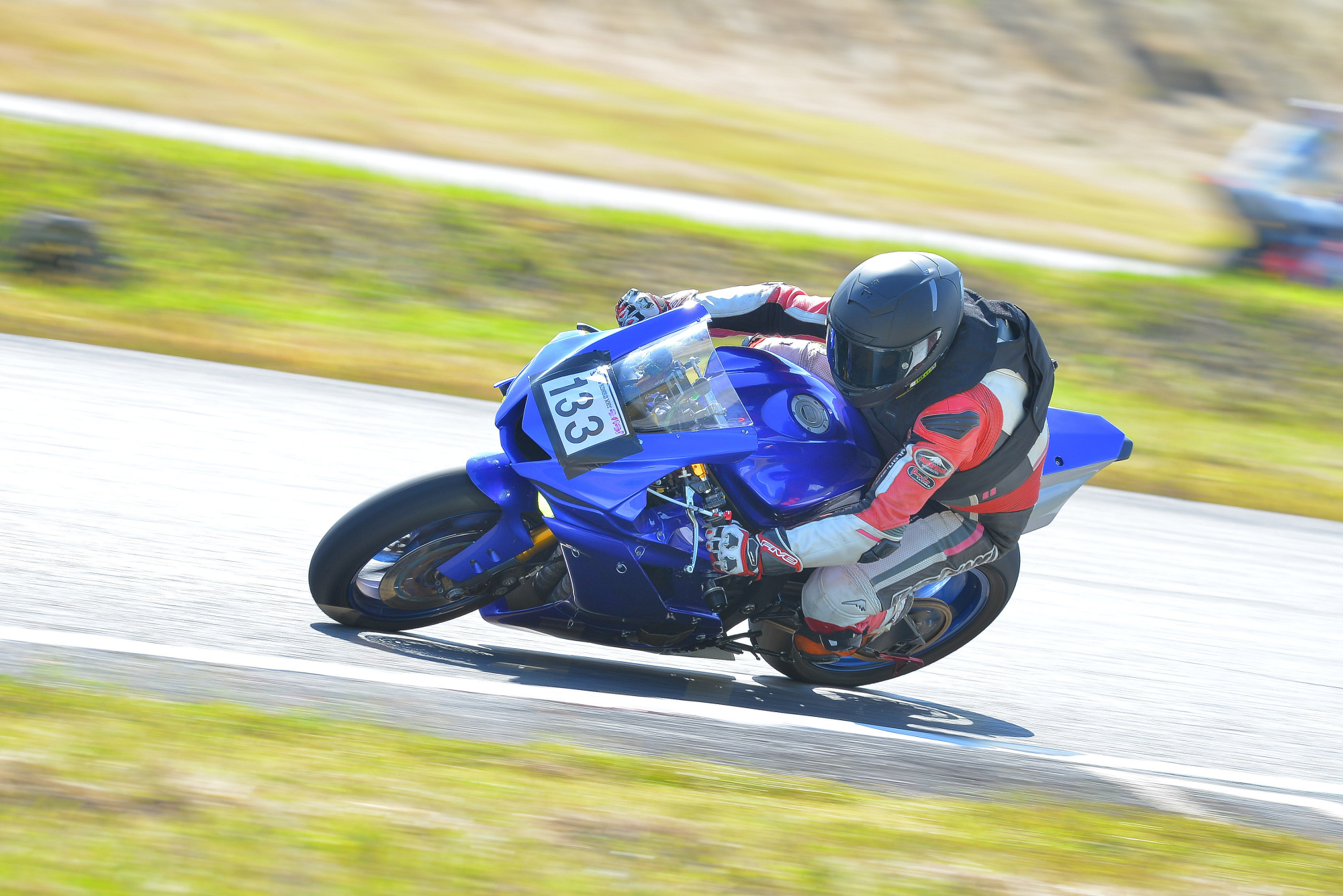 D8J_0474.JPG