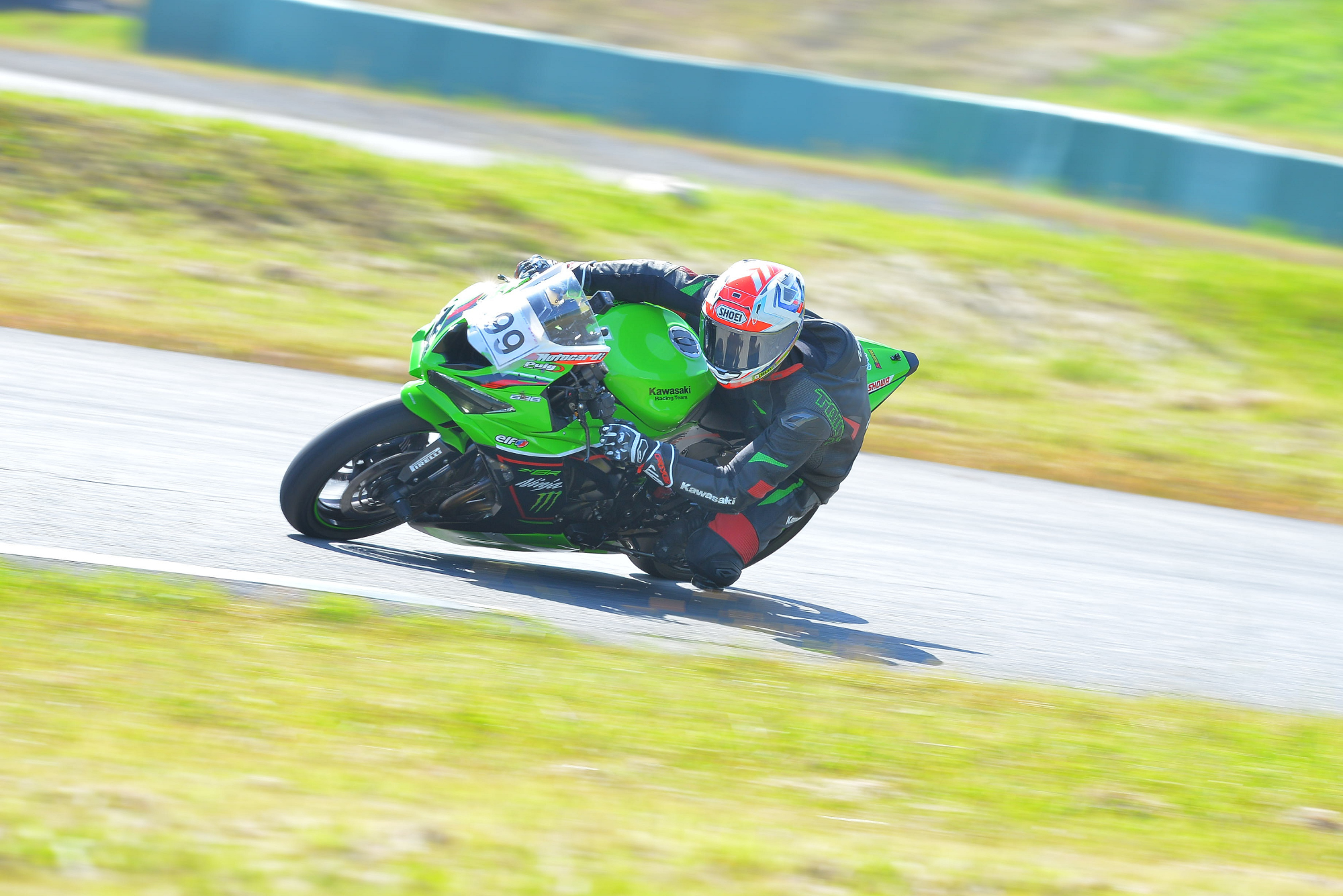 D8J_0476.JPG