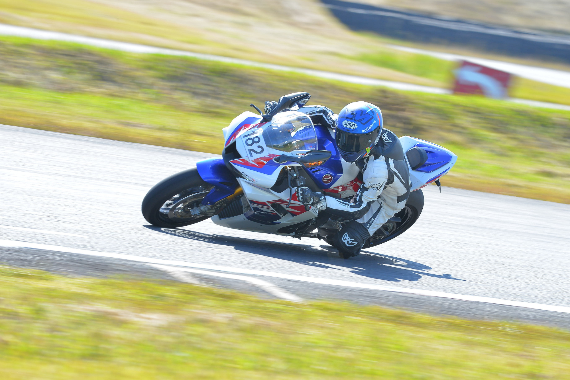 D8J_0477.JPG