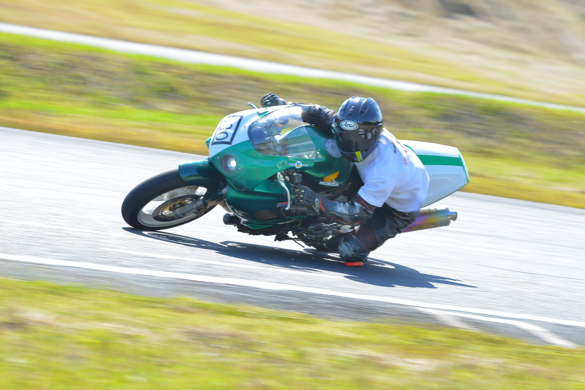 D8J_0478.JPG