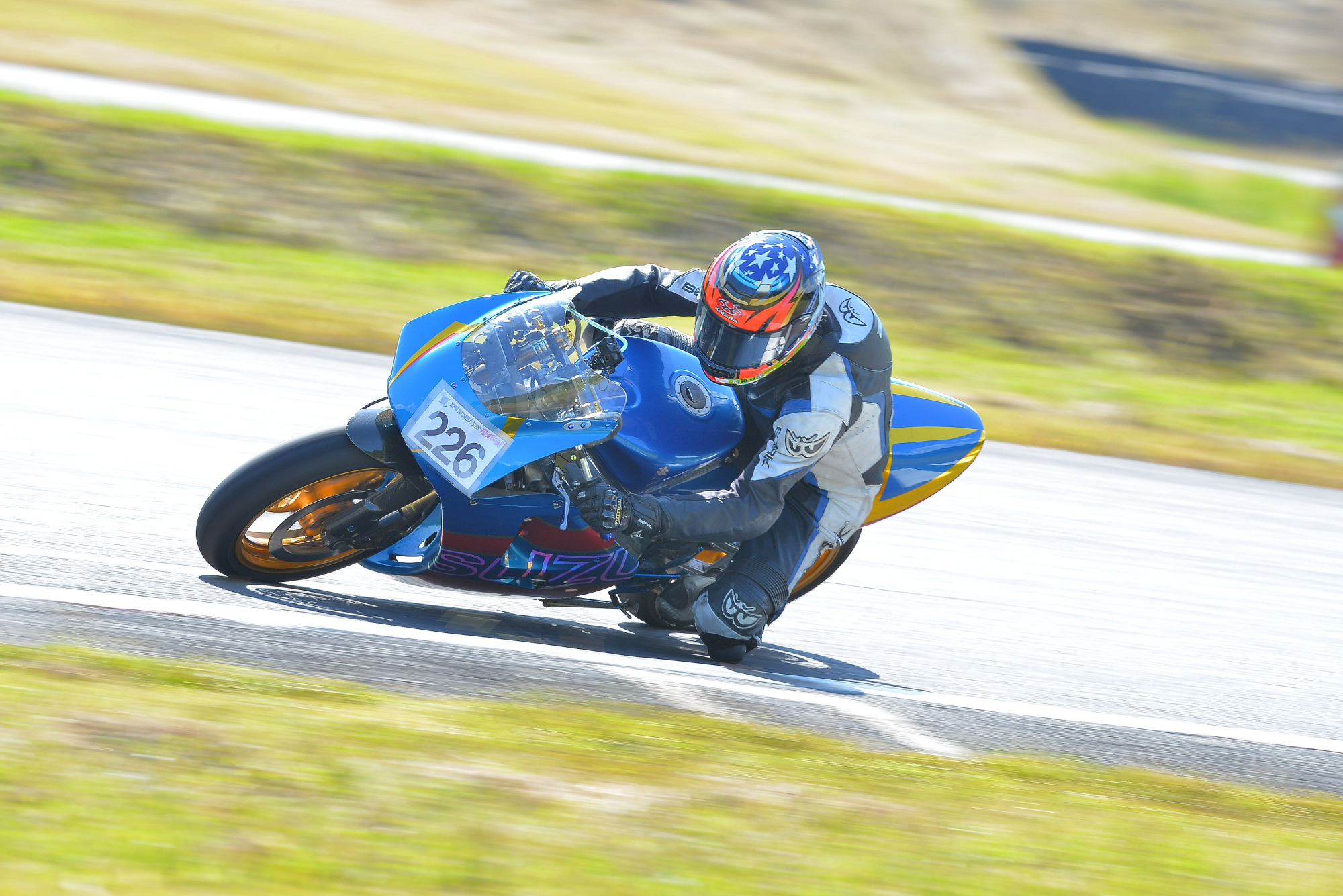 D8J_0479.JPG