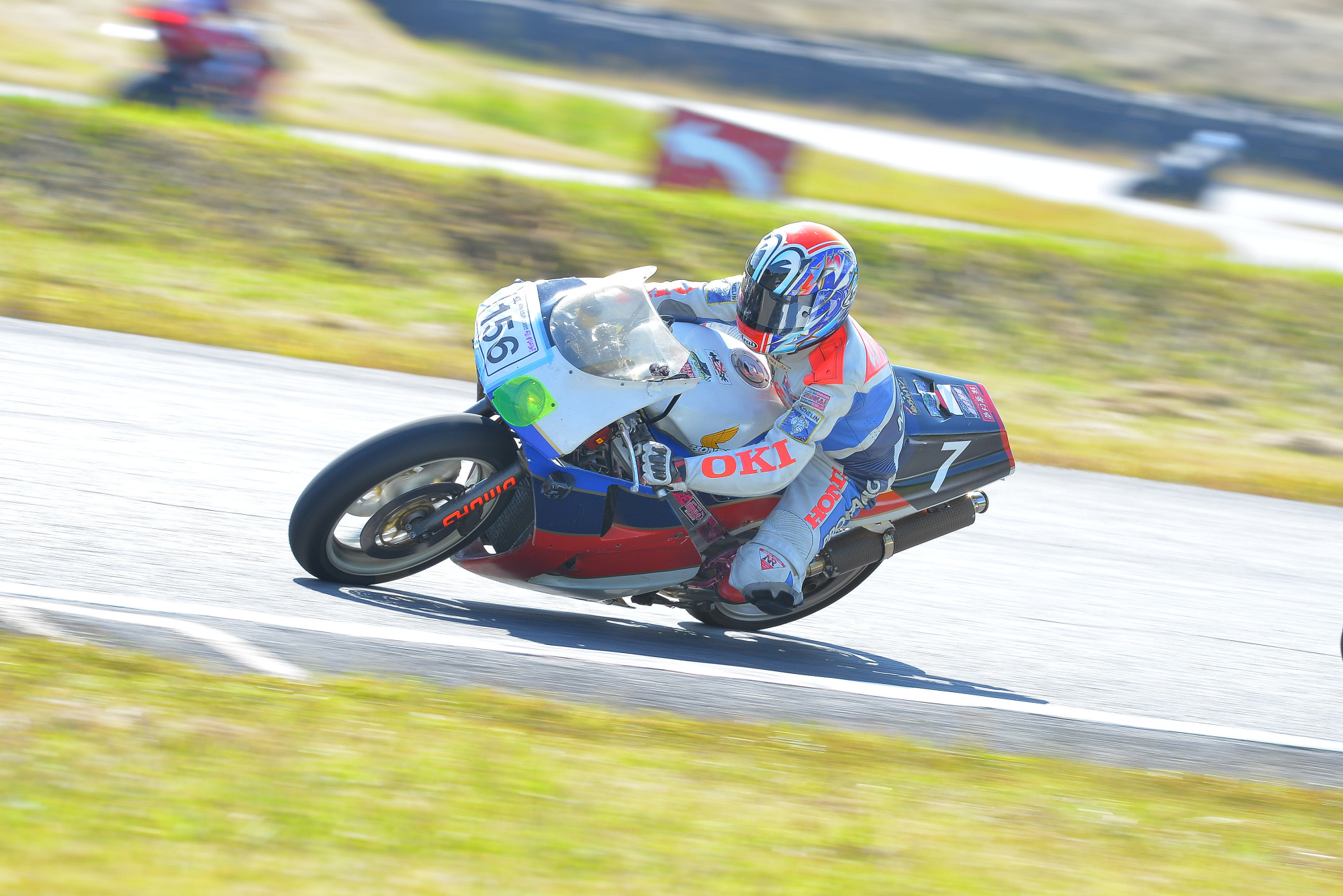 D8J_0481.JPG