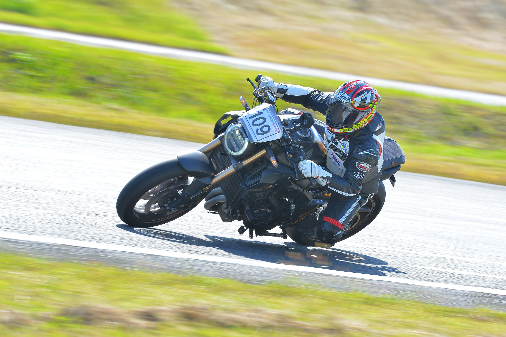 D8J_0482.JPG