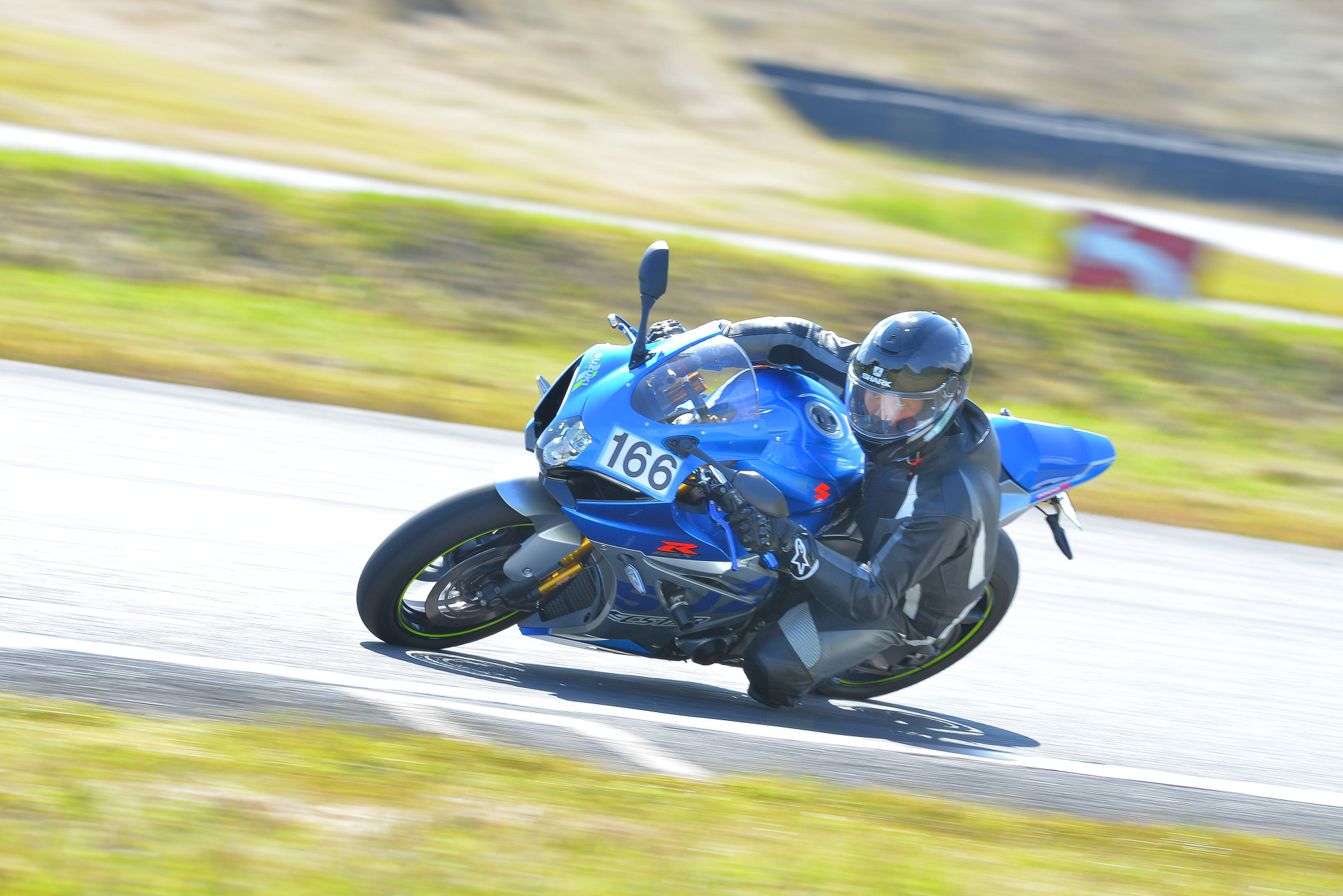 D8J_0483.JPG