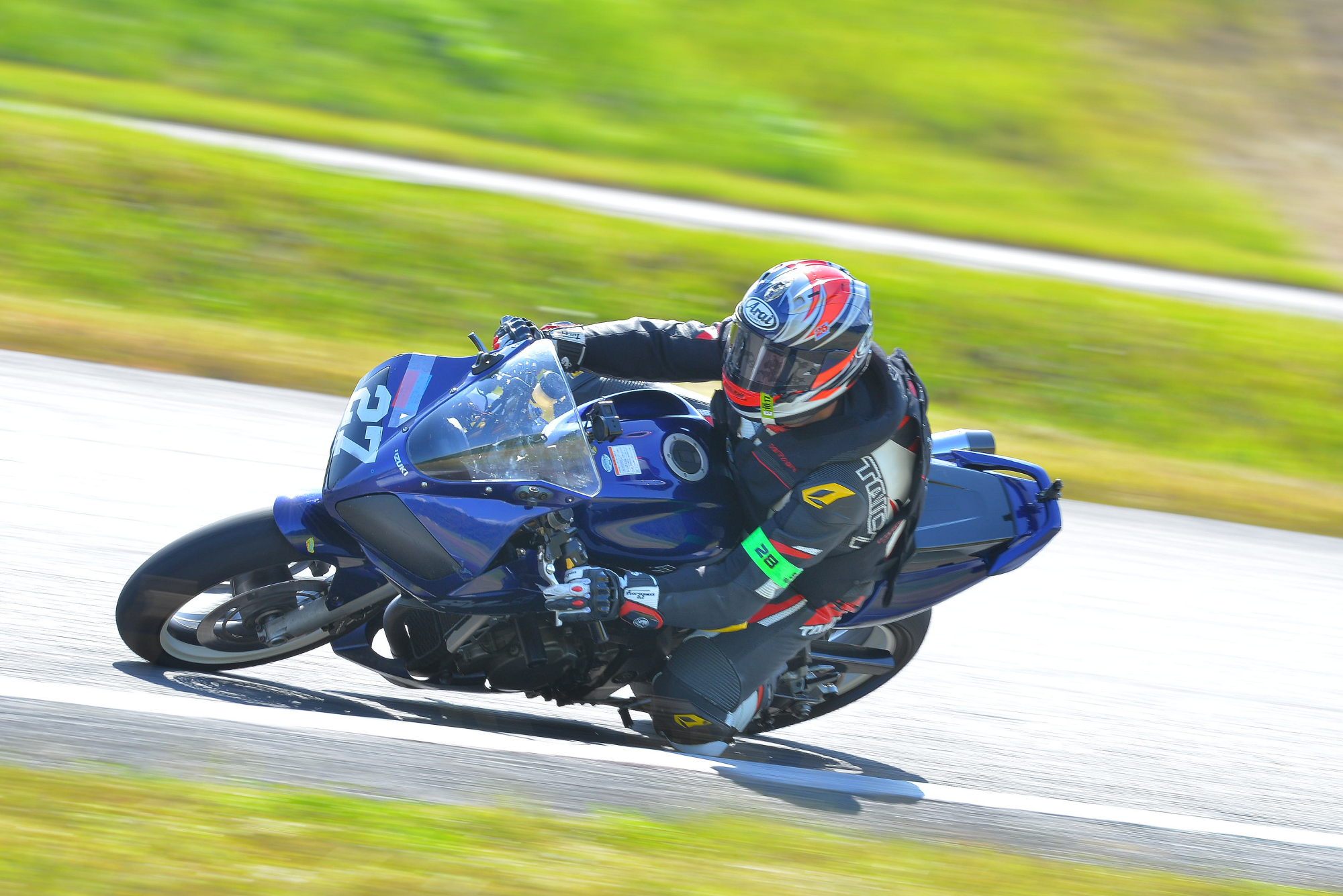D8J_0484.JPG