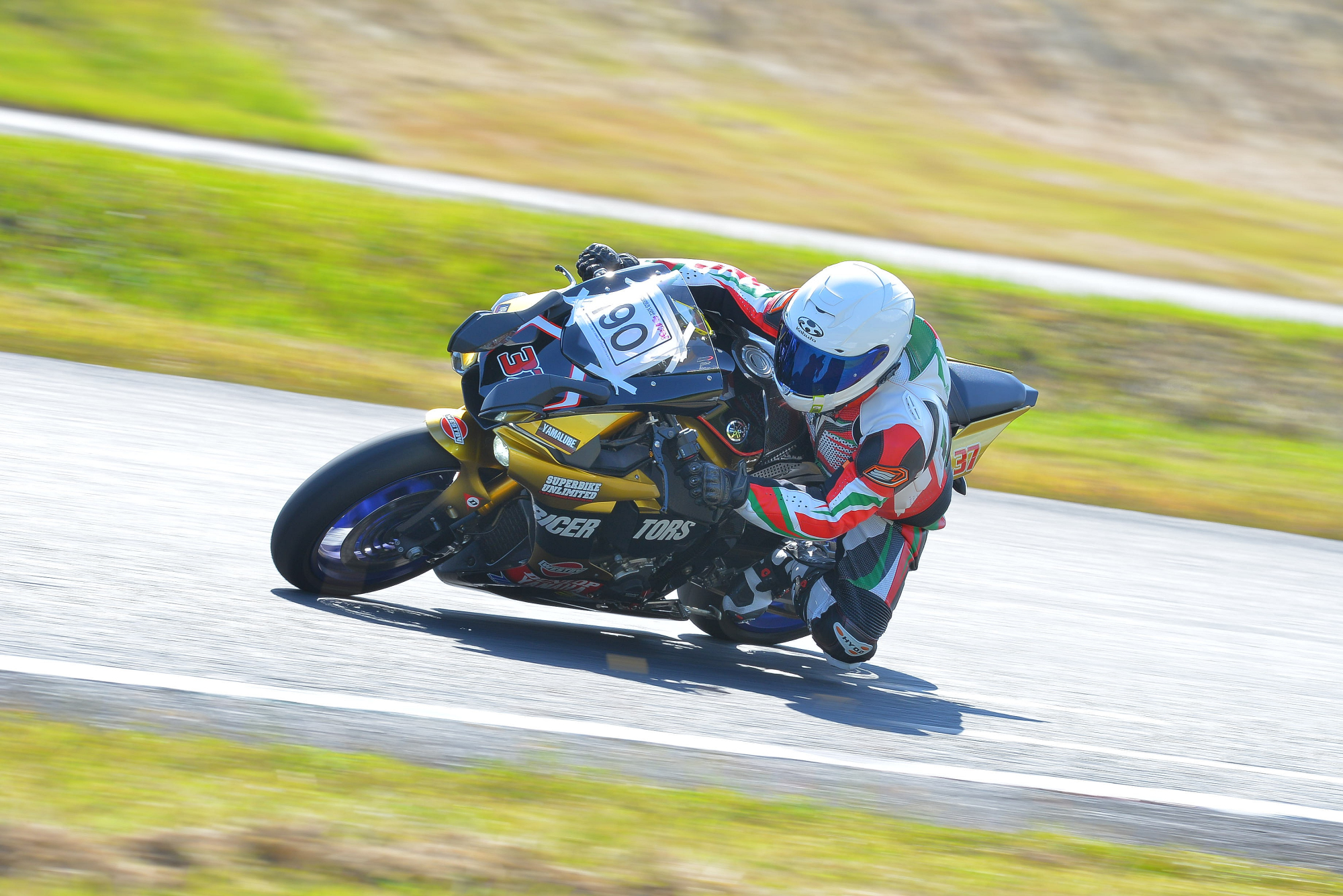 D8J_0485.JPG