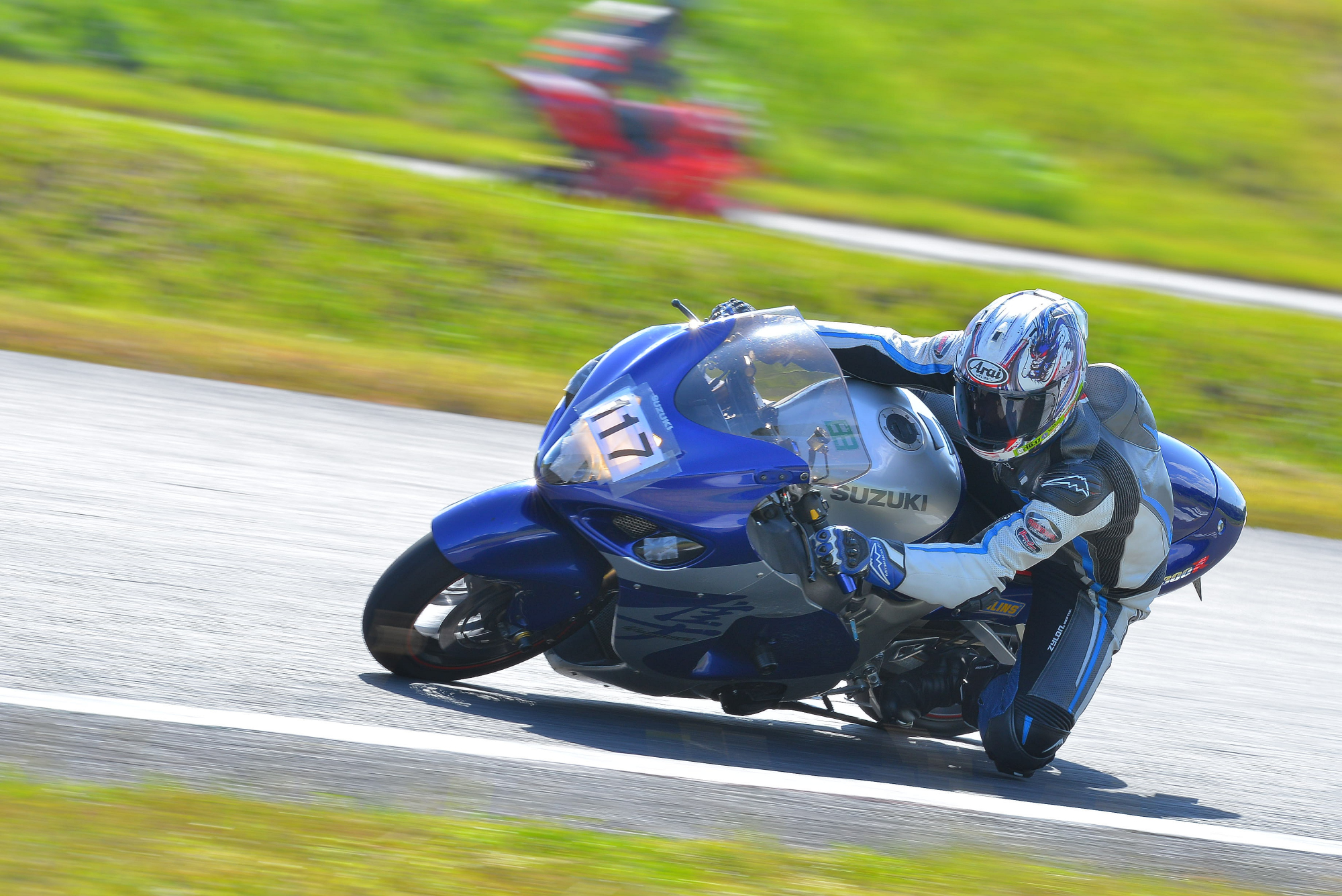 D8J_0486.JPG