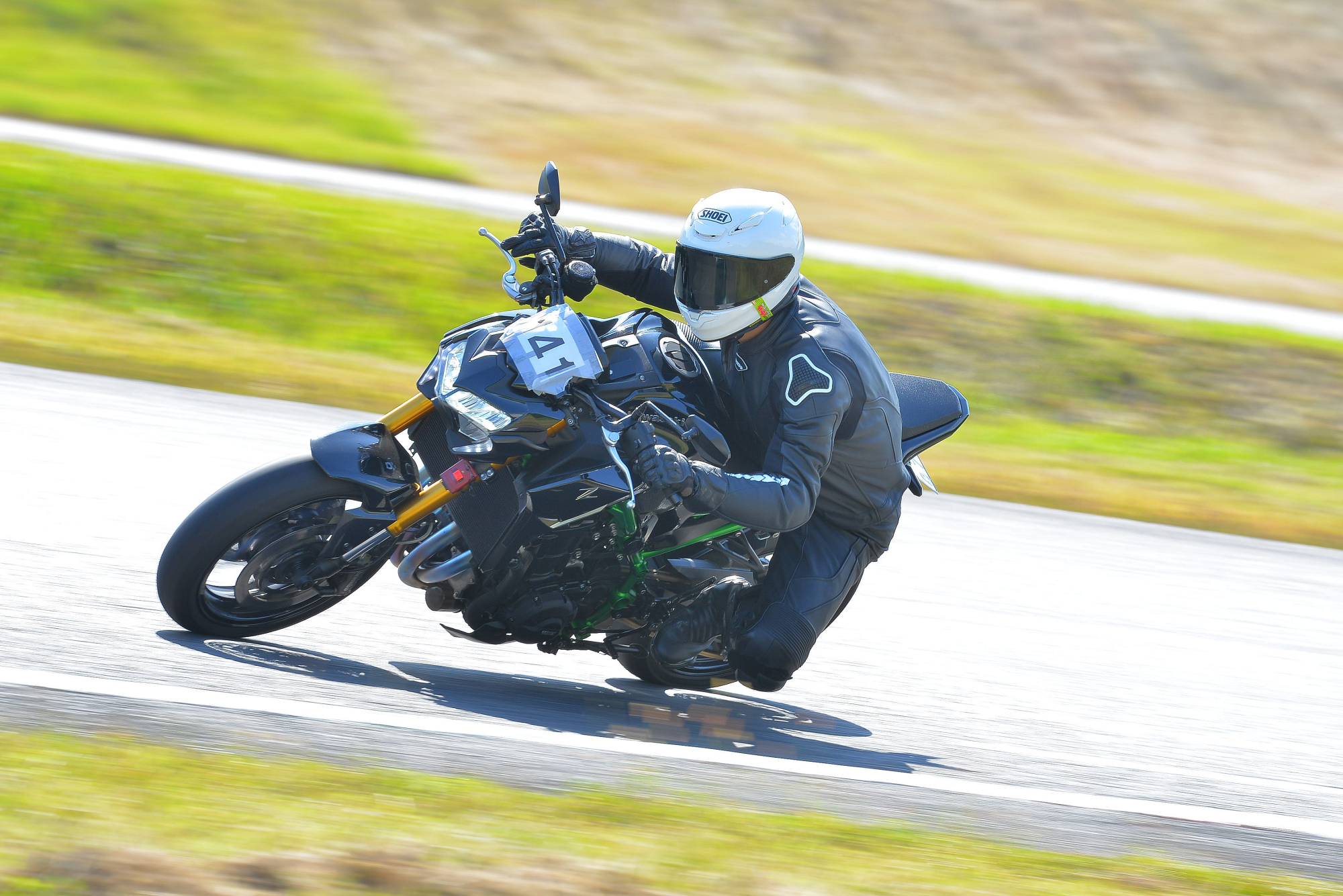 D8J_0488.JPG