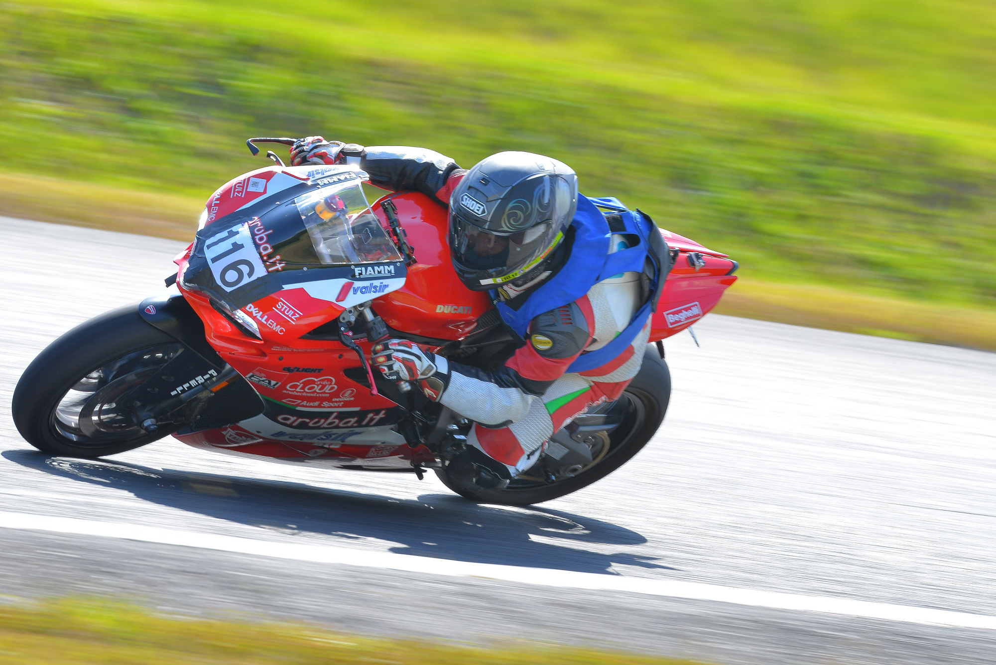 D8J_0493.JPG