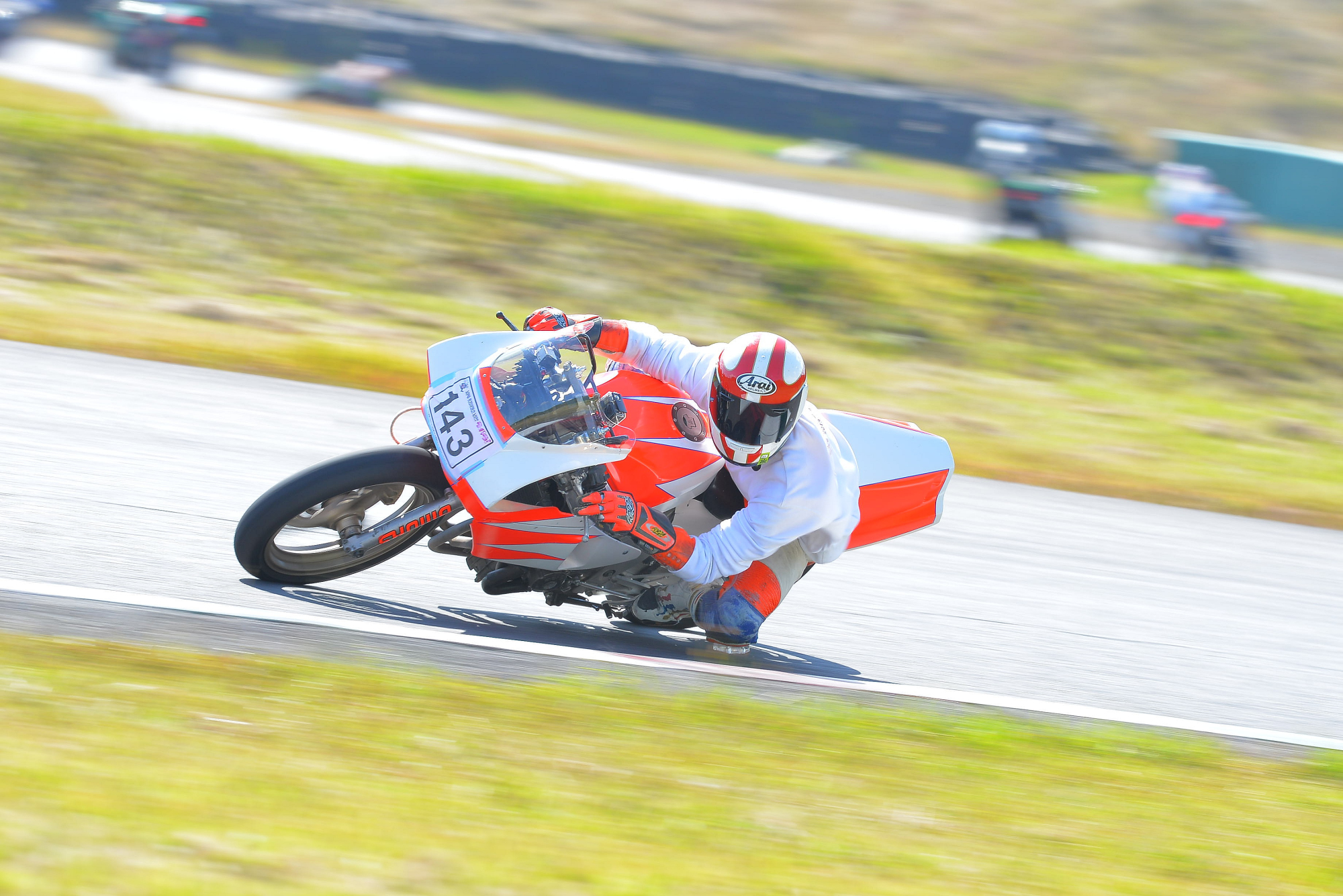 D8J_0496.JPG