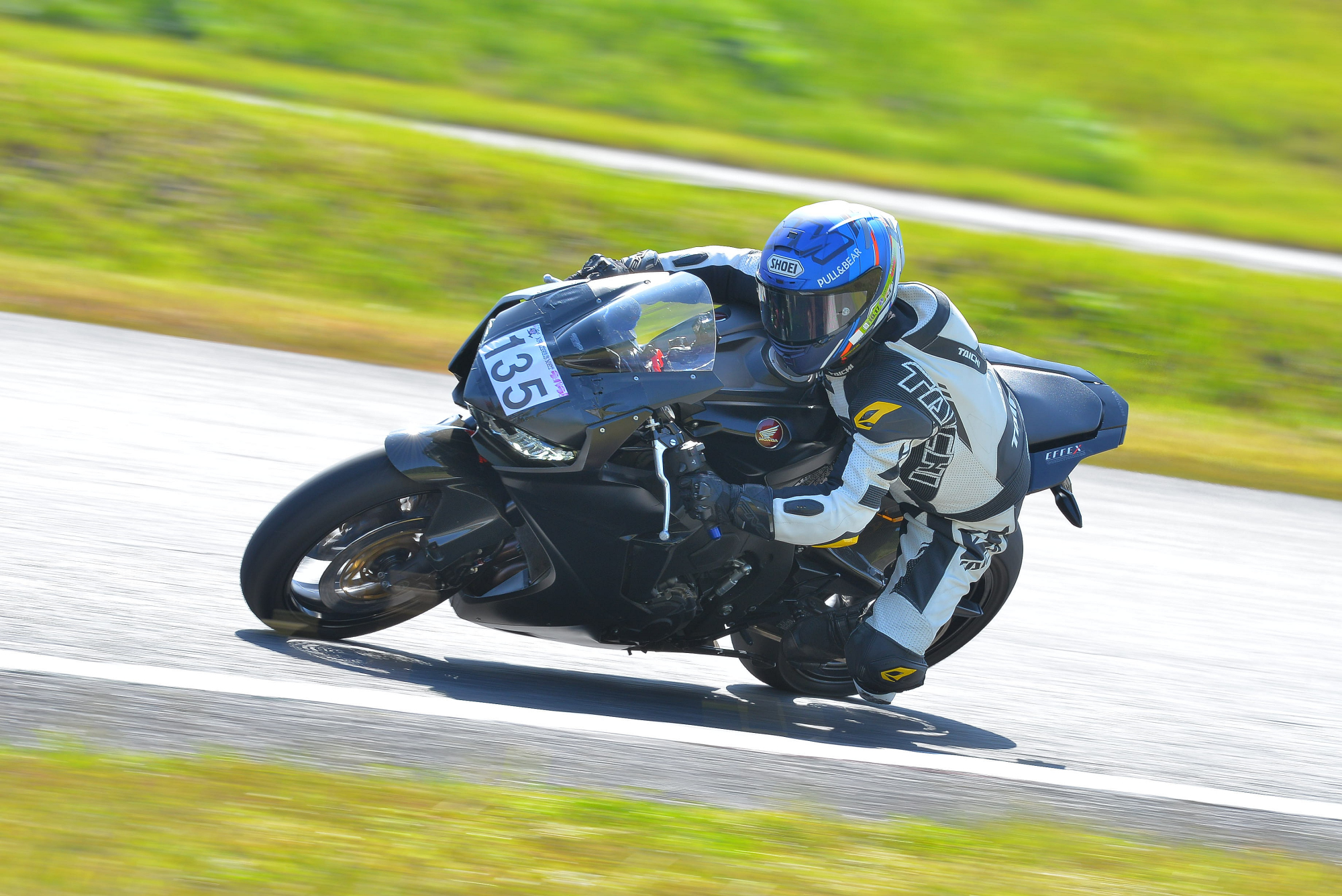 D8J_0499.JPG