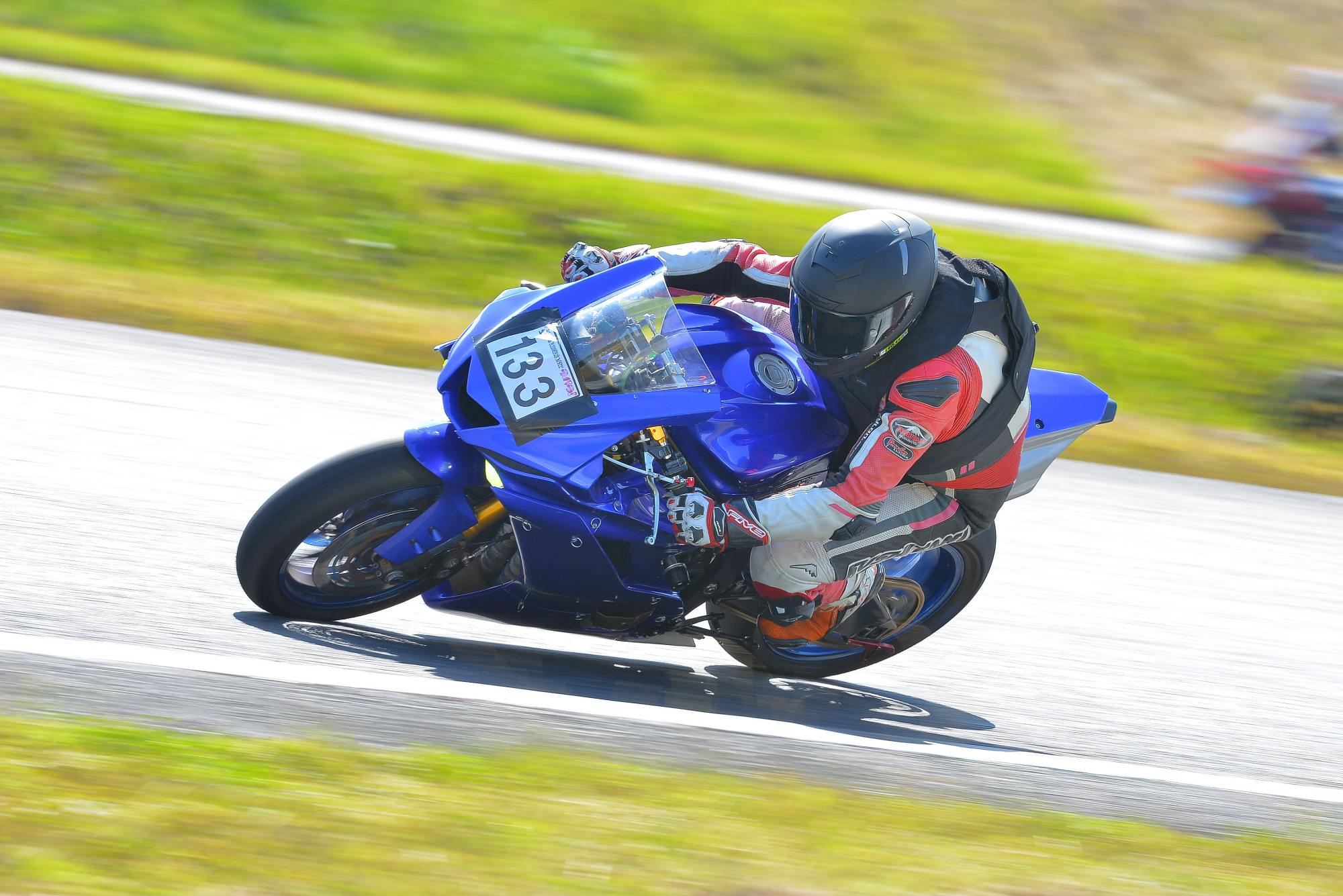 D8J_0501.JPG