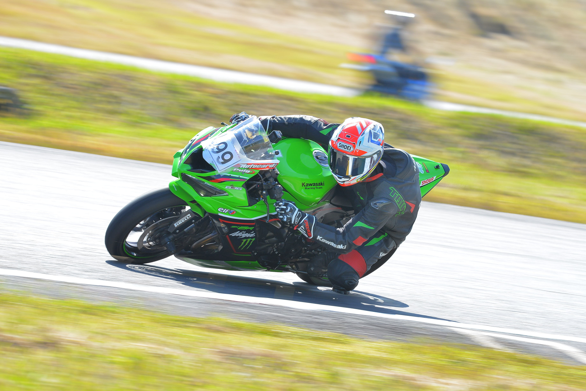 D8J_0504.JPG