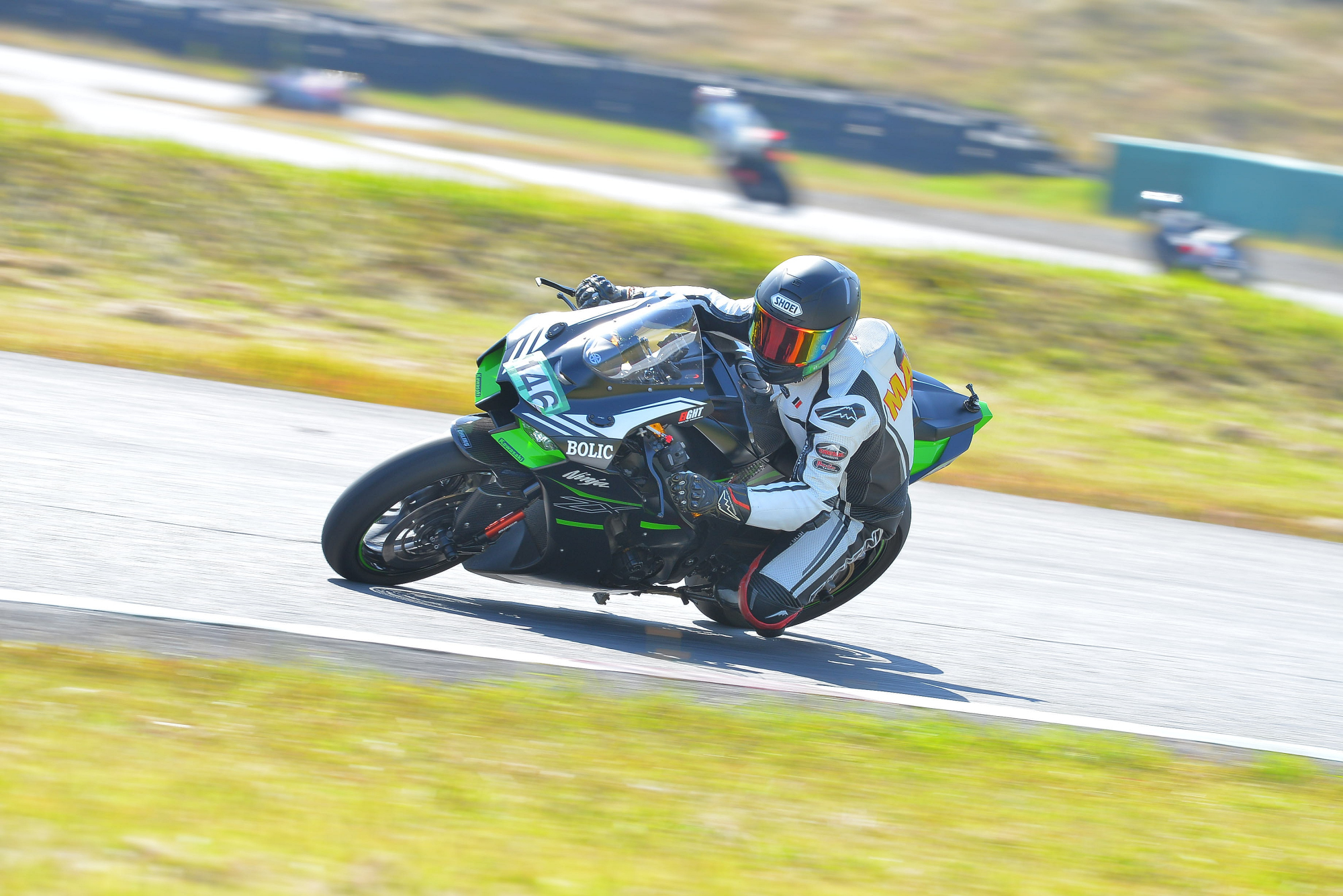 D8J_0505.JPG