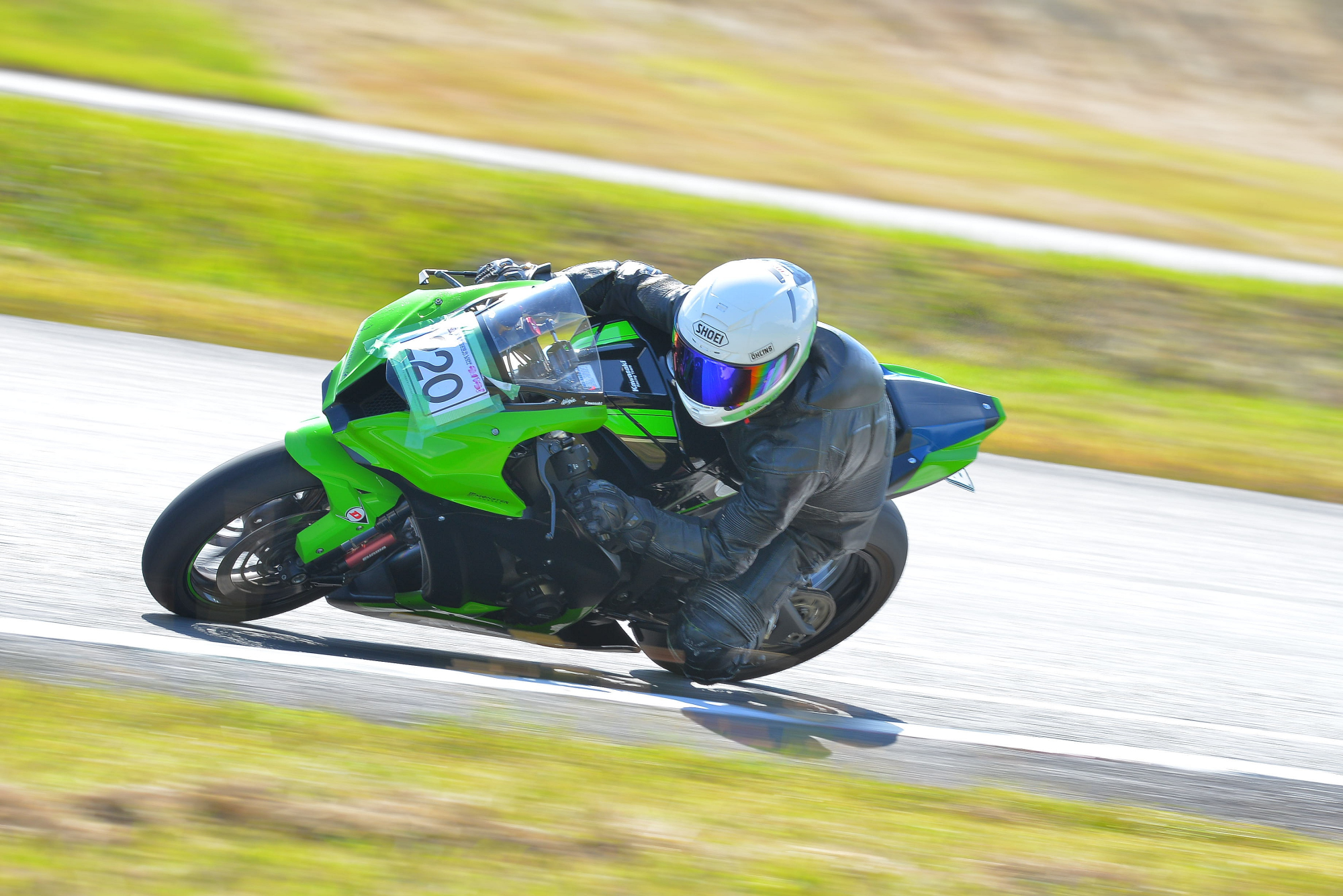 D8J_0508.JPG