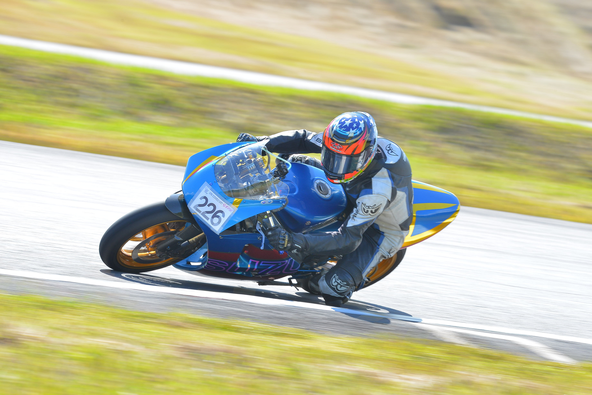 D8J_0509.JPG