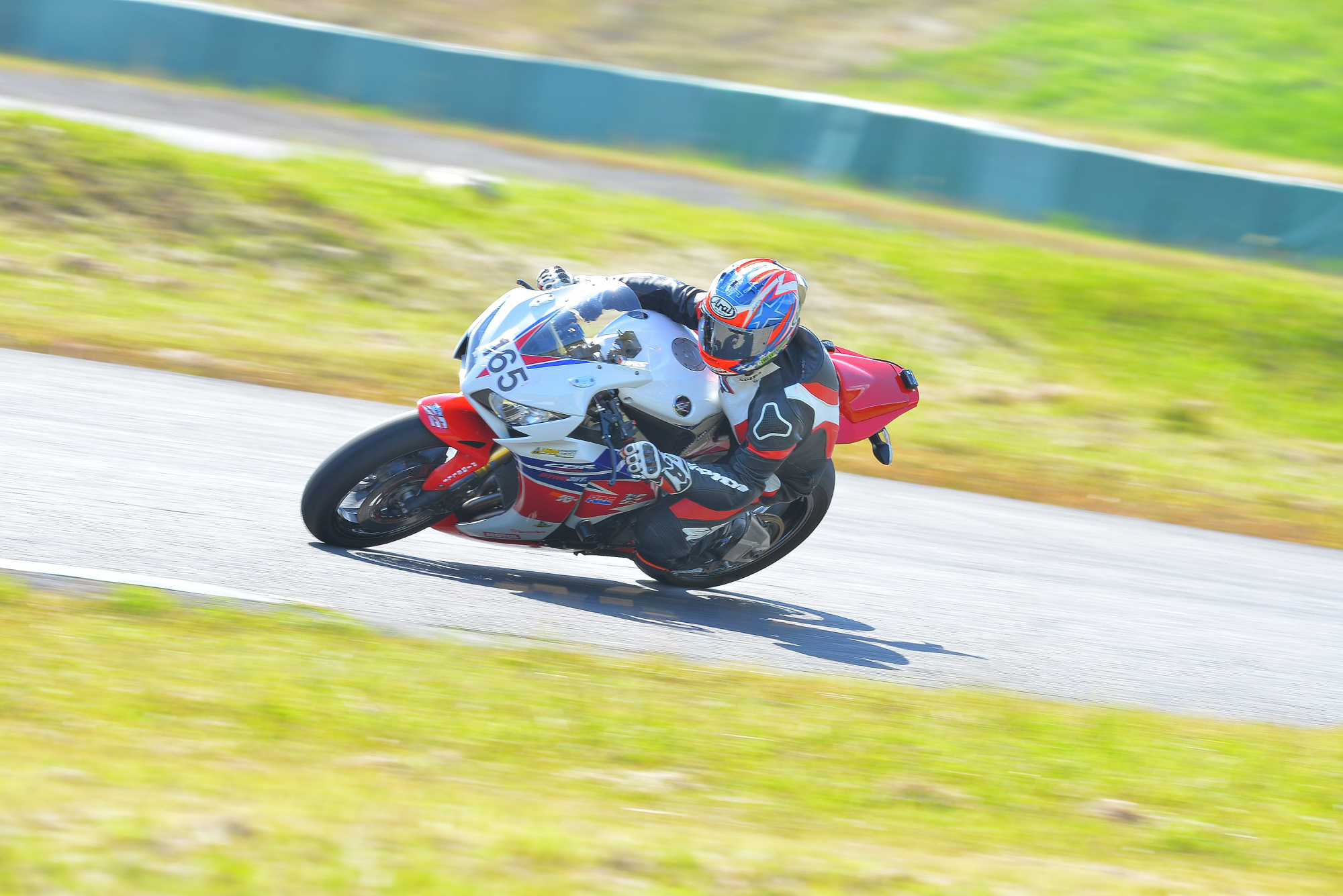 D8J_0512.JPG