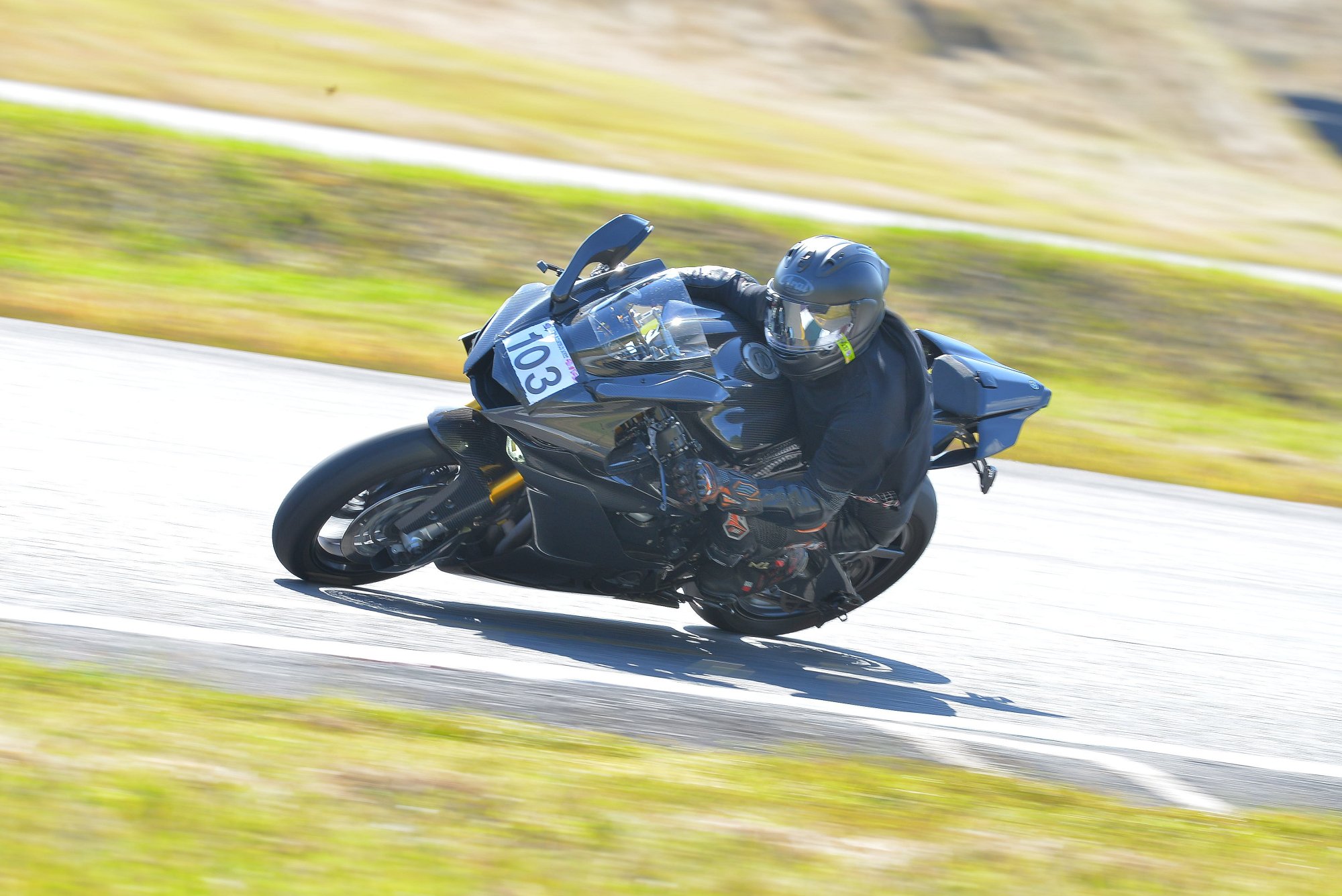 D8J_0513.JPG