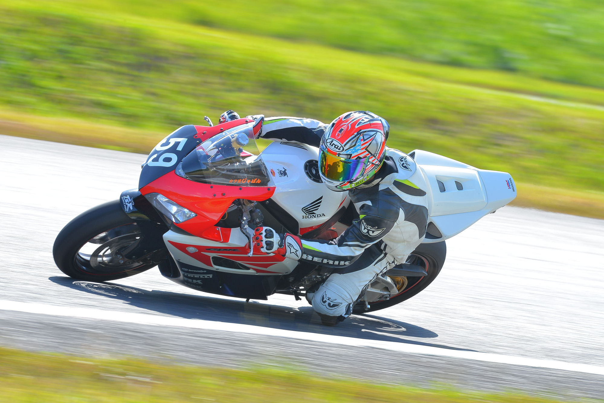 D8J_0515.JPG