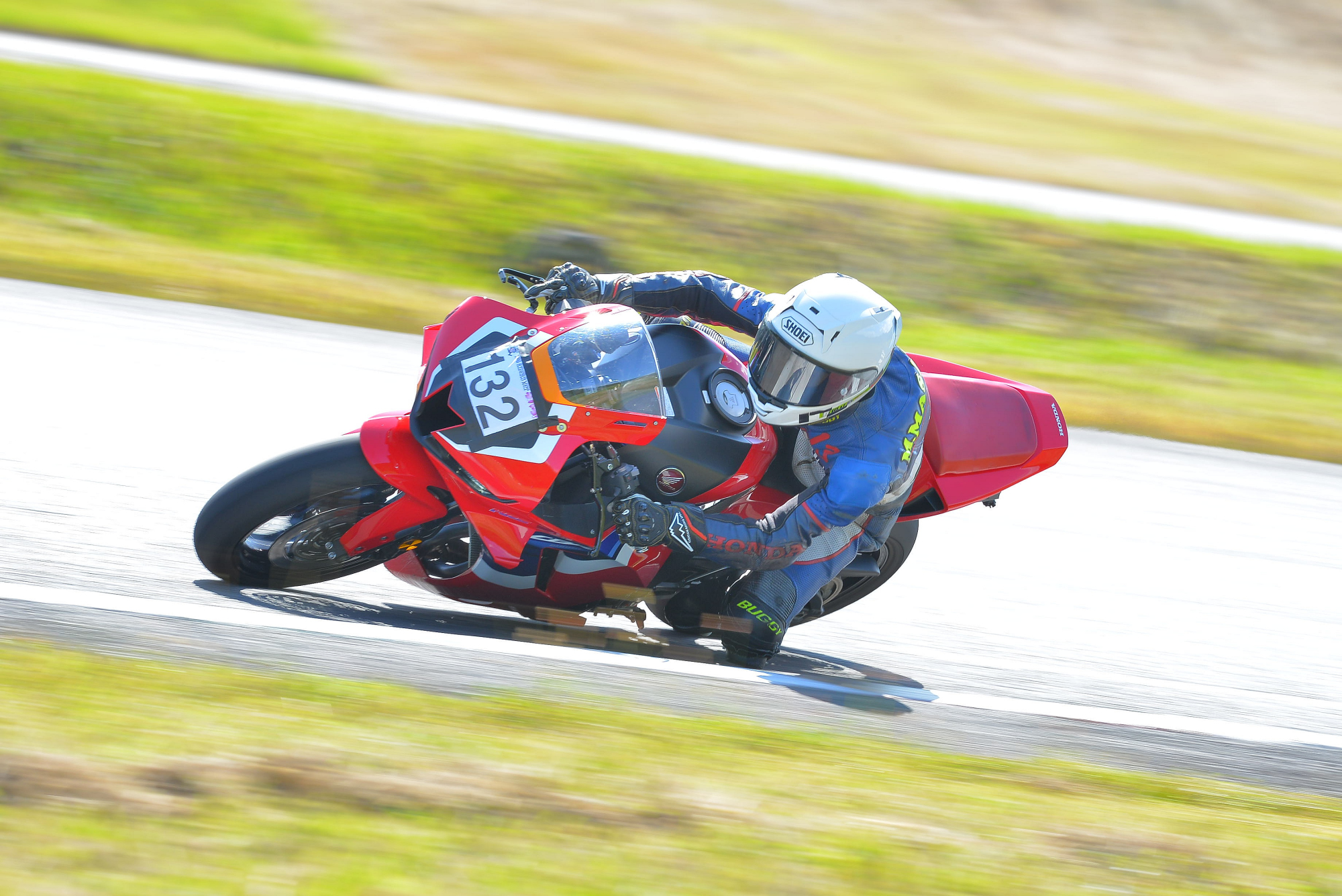 D8J_0522.JPG
