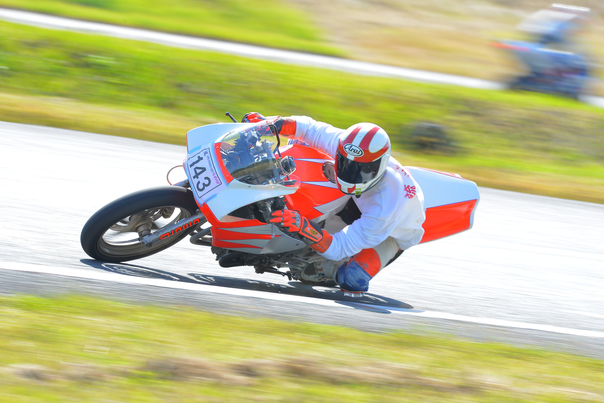 D8J_0523.JPG