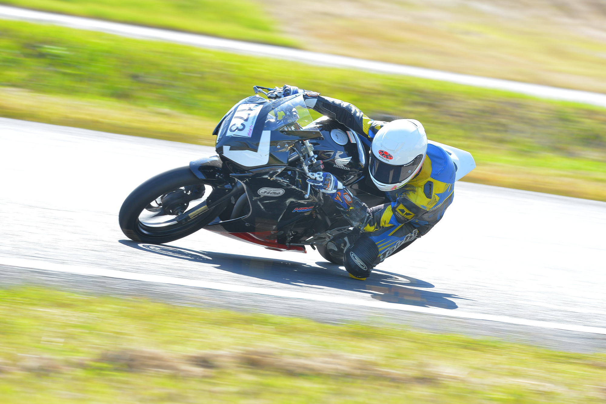 D8J_0525.JPG