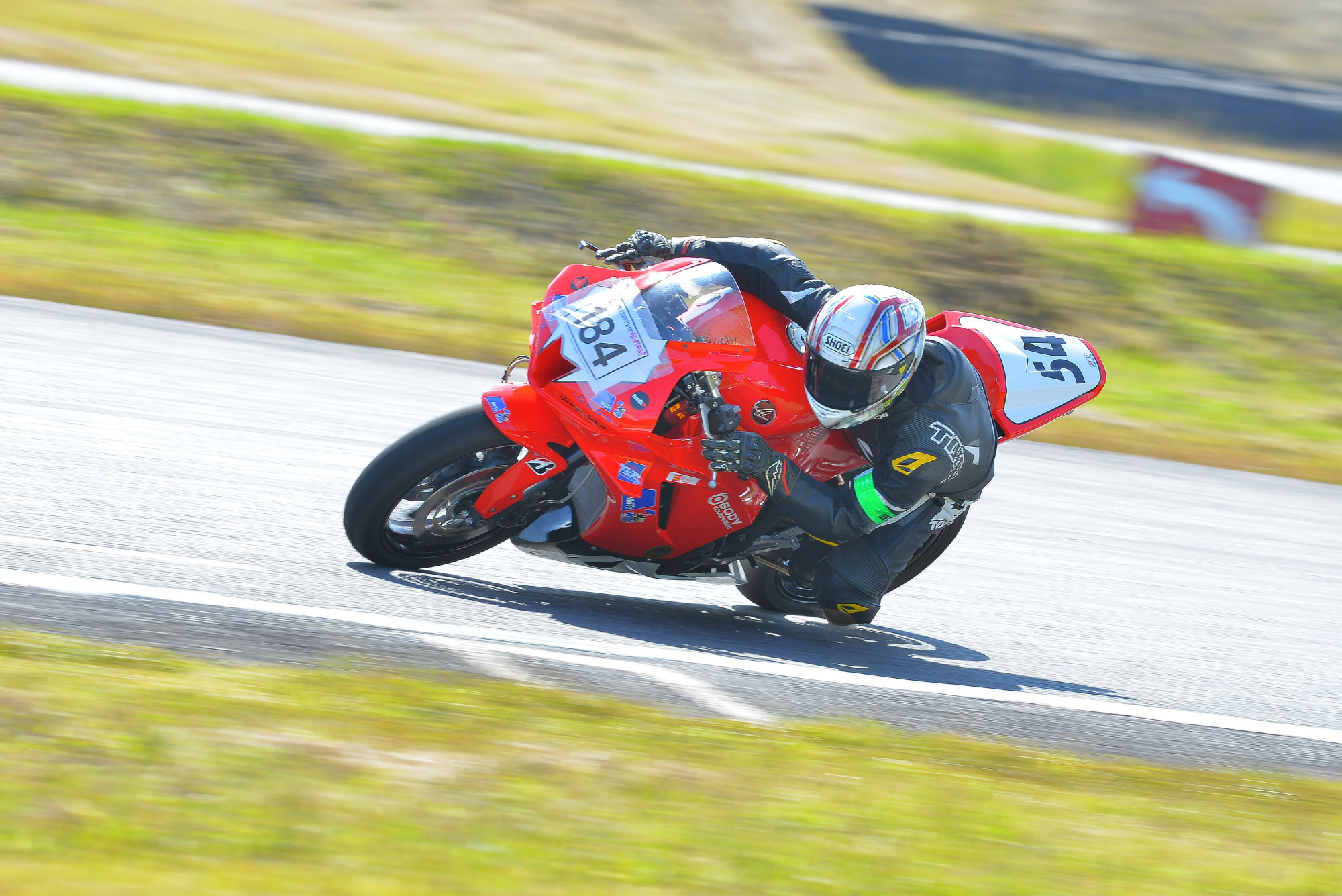 D8J_0526.JPG