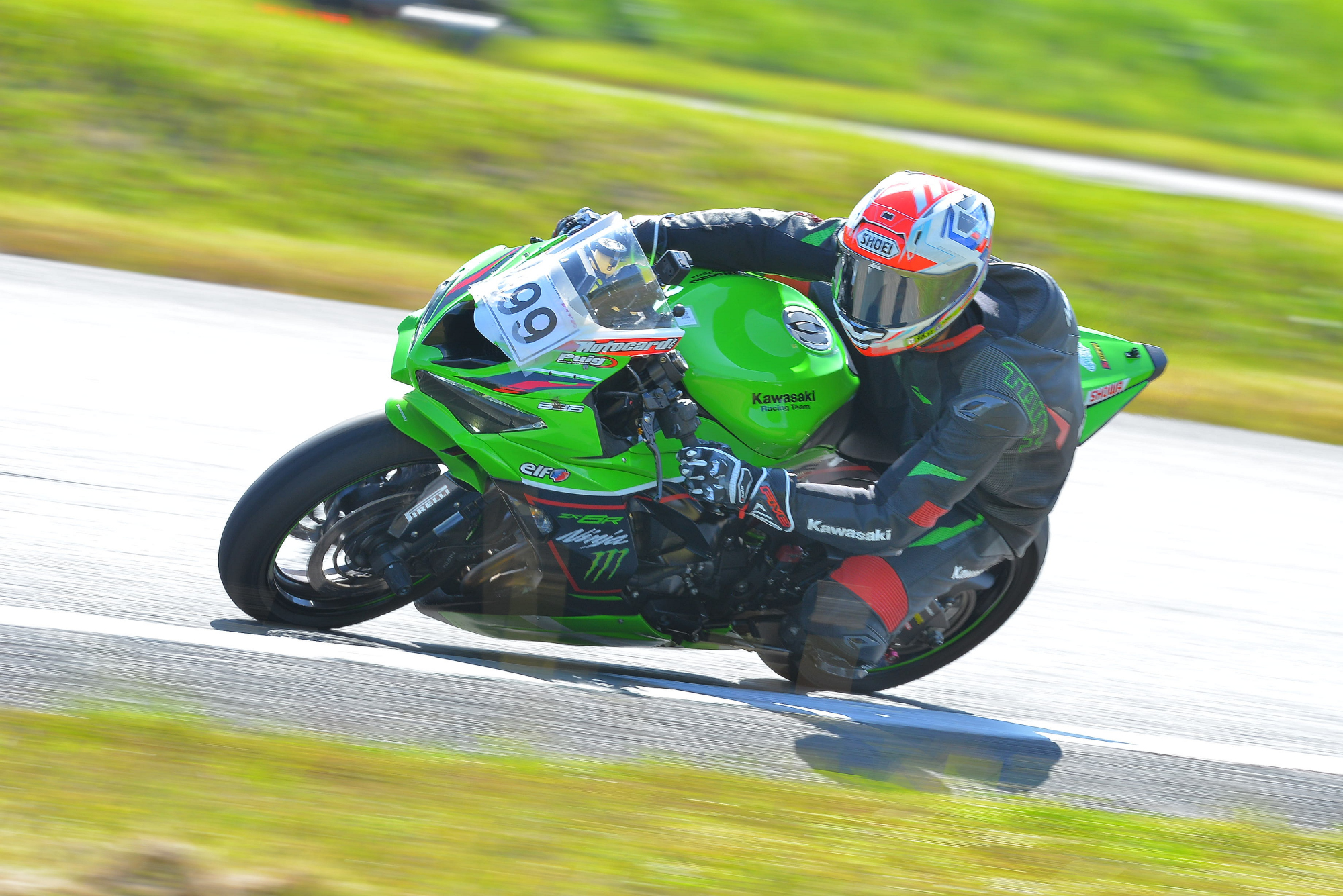 D8J_0529.JPG