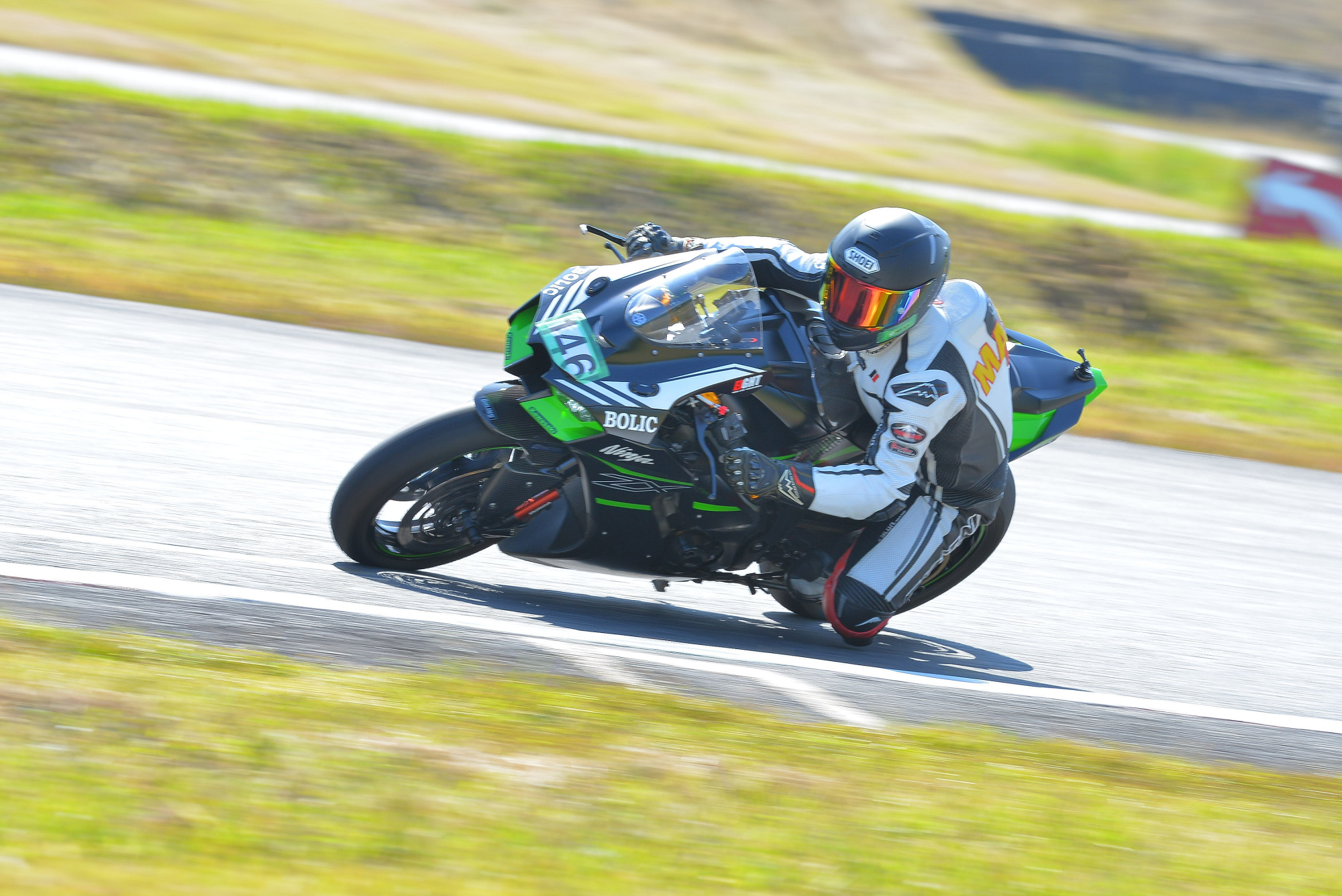 D8J_0530.JPG